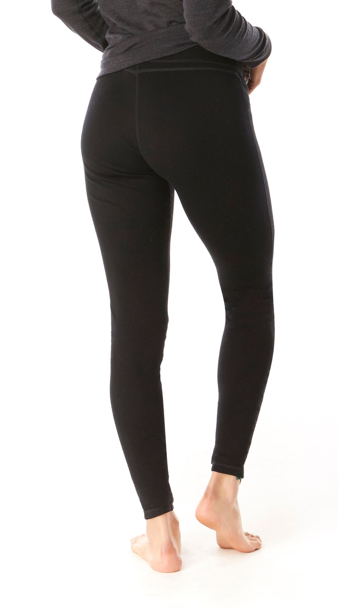 Smartwool Women's Merino 250 Baselayer Leggings product image