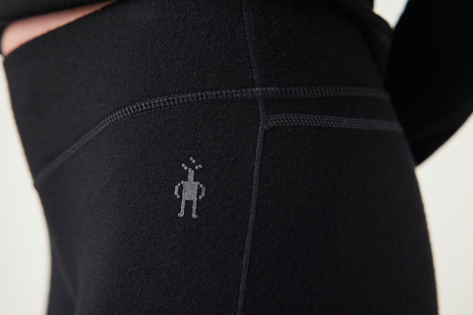 Smartwool Women's Merino 250 Baselayer Leggings product image