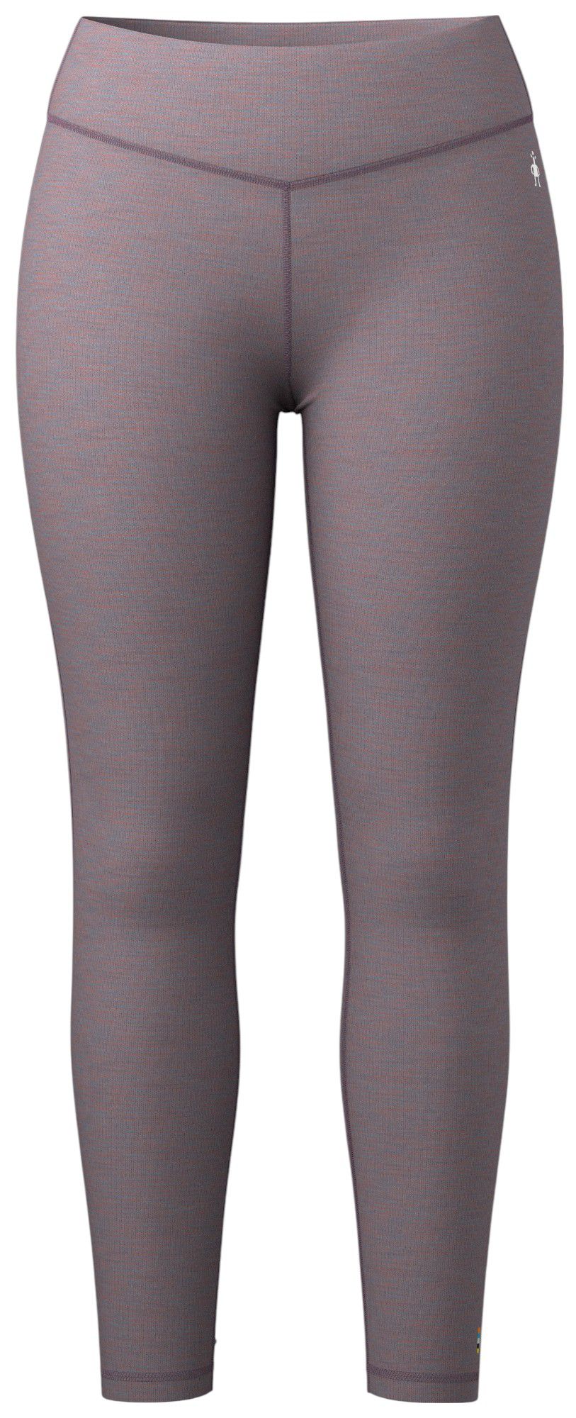 Smartwool Women's Merino 250 Baselayer Leggings product image