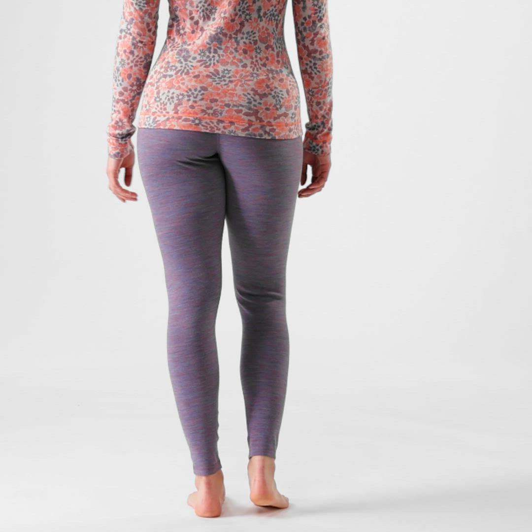 Smartwool Women's Merino 250 Baselayer Leggings product