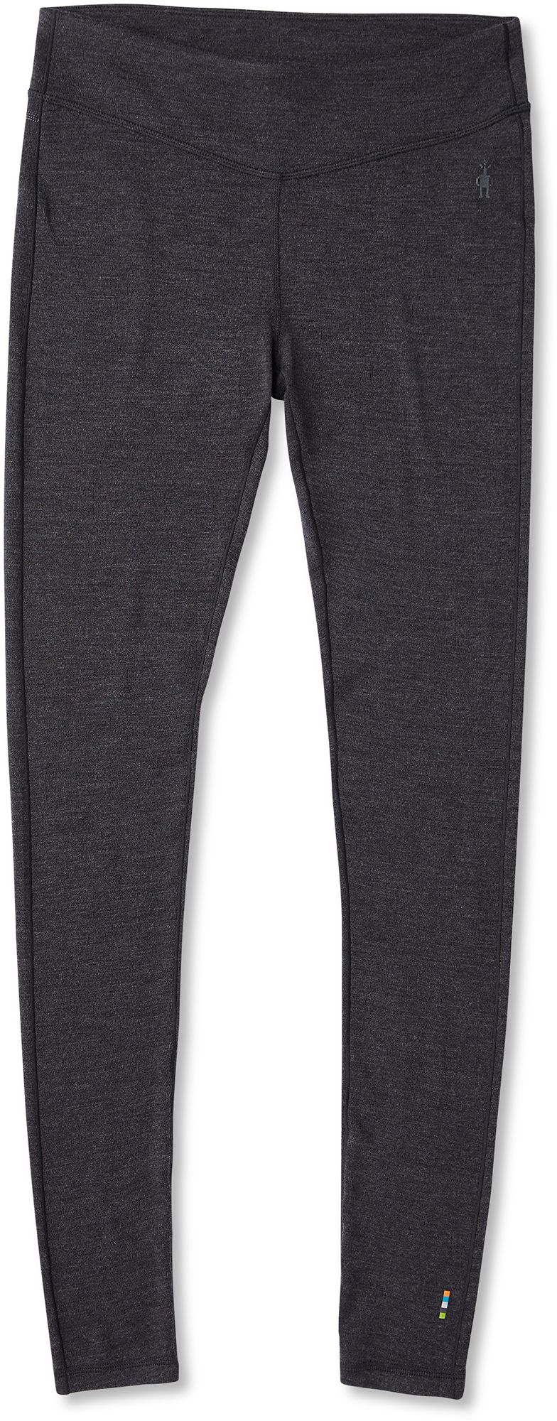 Smartwool Women's Merino 250 Baselayer Leggings product image