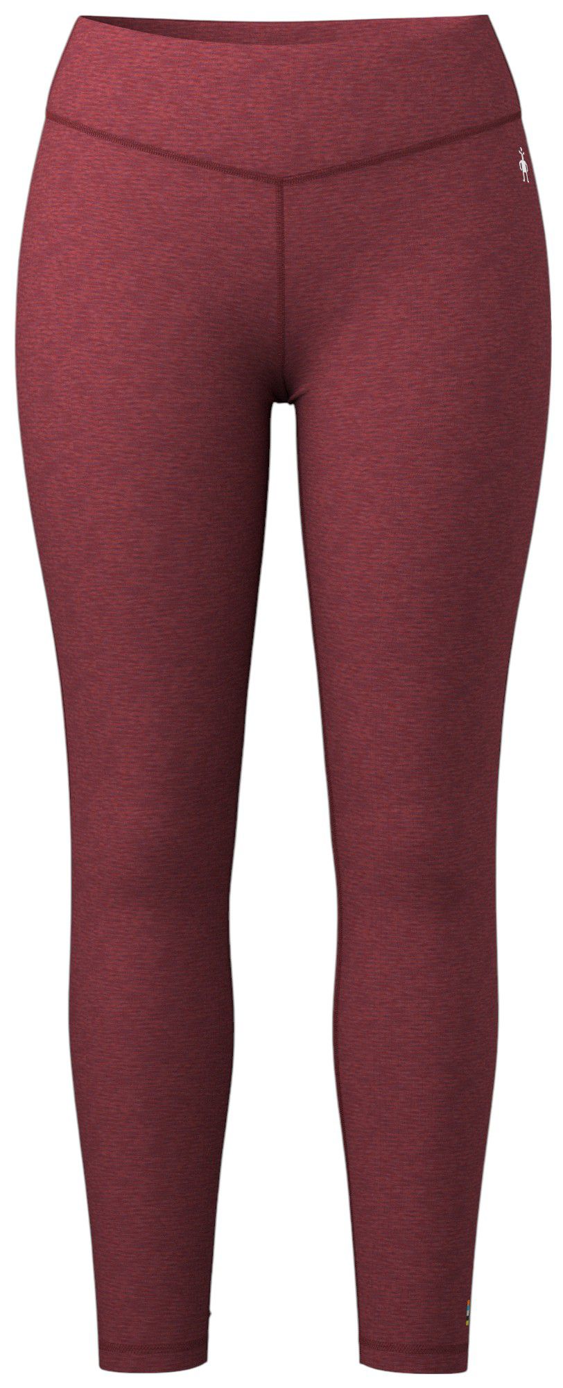 Smartwool Women's Merino 250 Baselayer Leggings product image