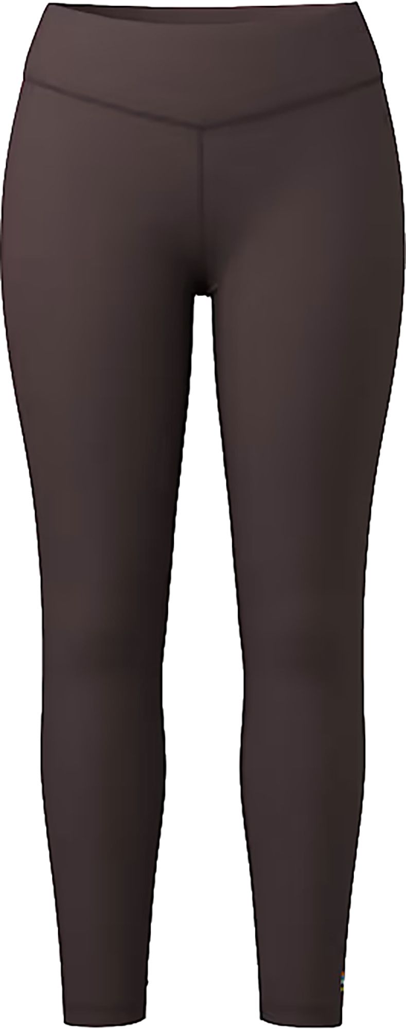 Smartwool Women's Merino 250 Baselayer Leggings product image