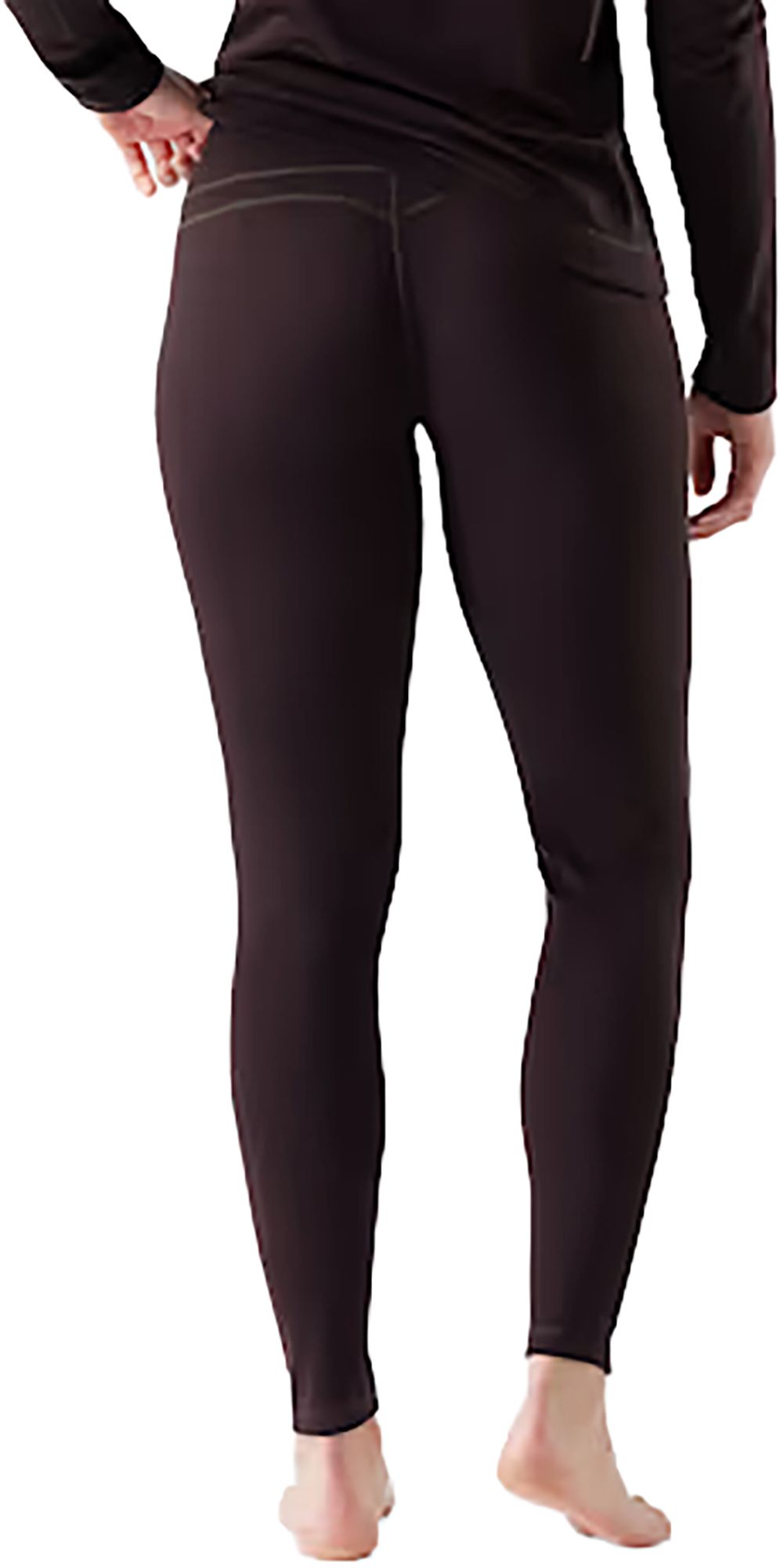 Smartwool Women's Merino 250 Baselayer Leggings product image