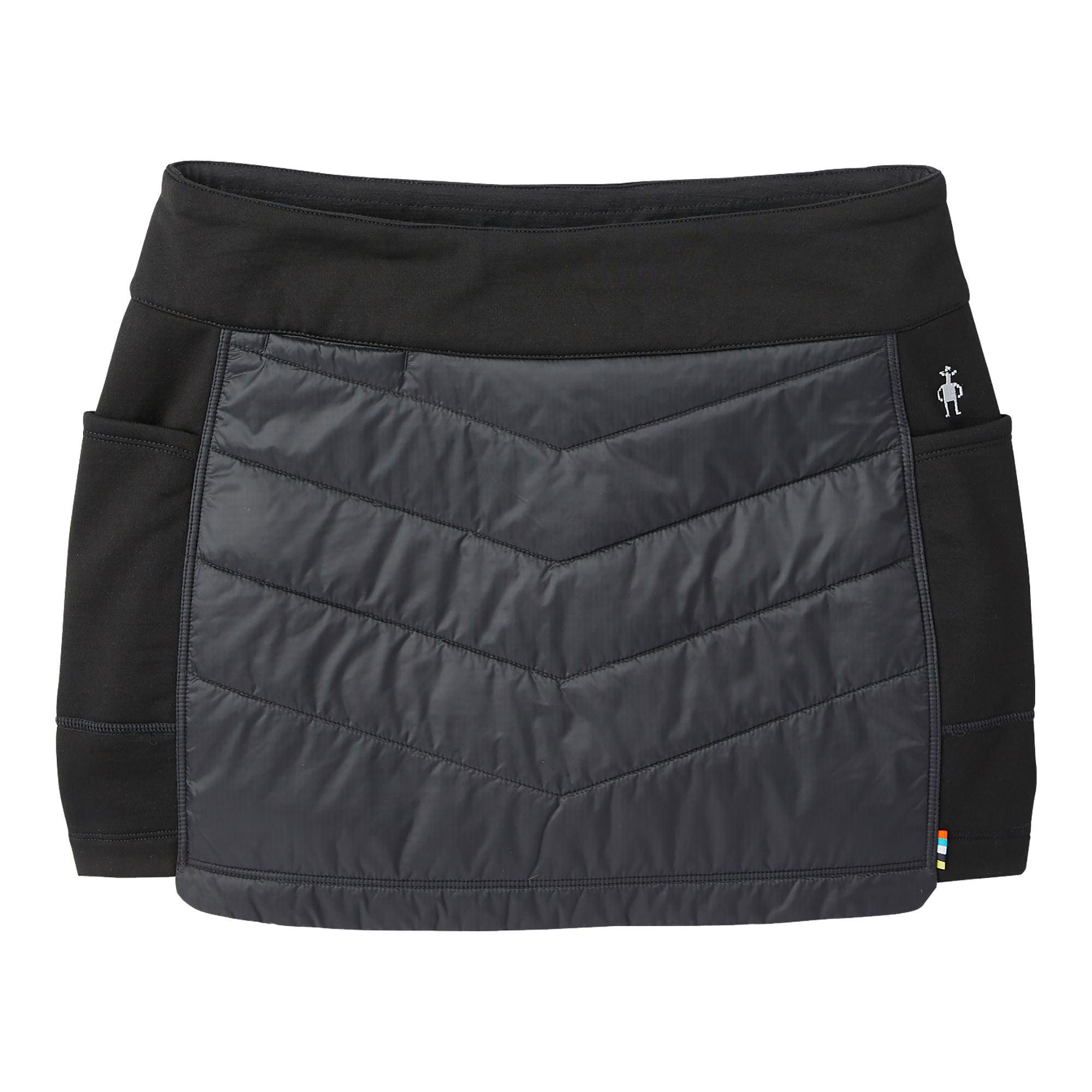 Smartwool Smartloft 60 Skirt product image