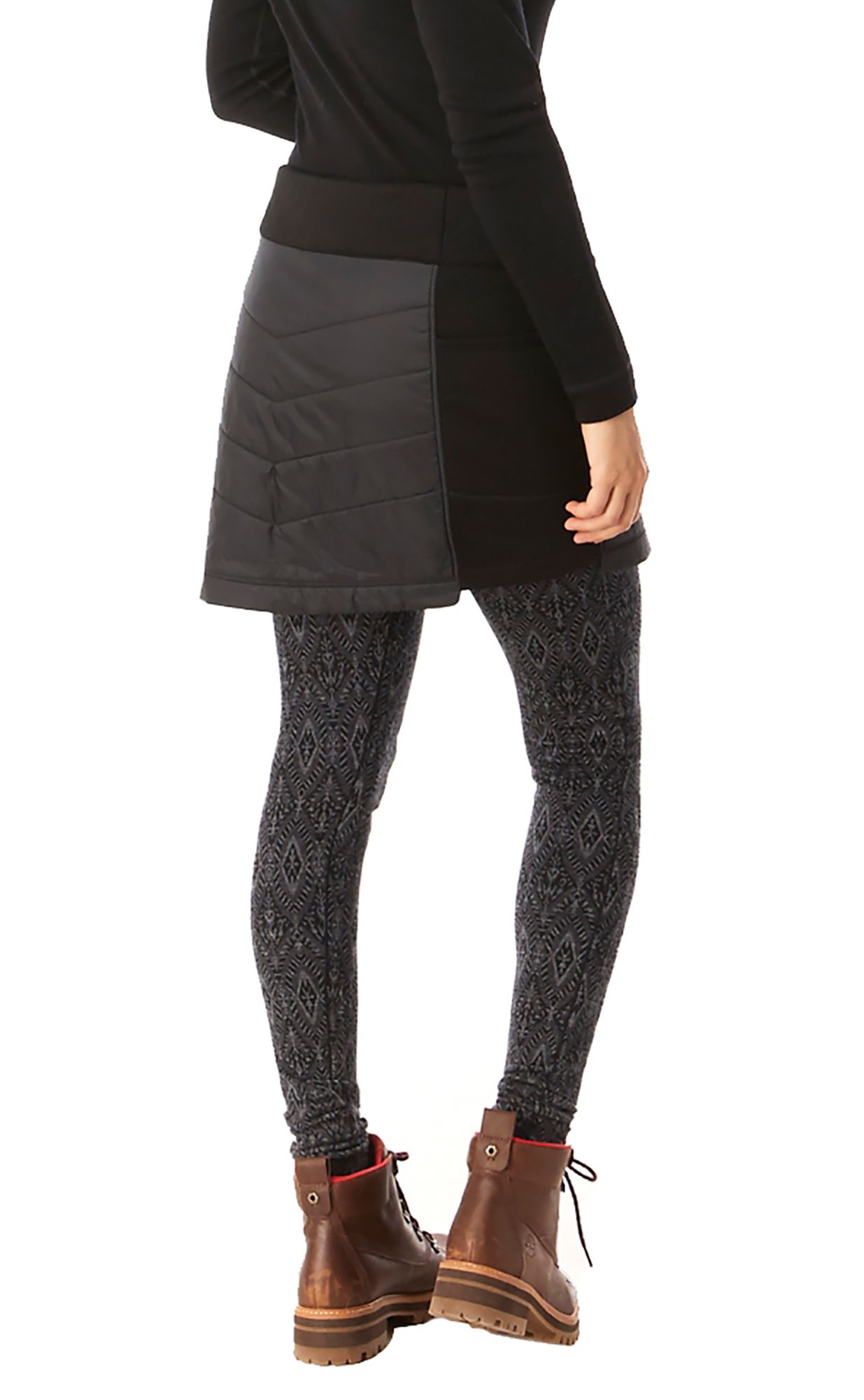 Smartwool Smartloft 60 Skirt product image