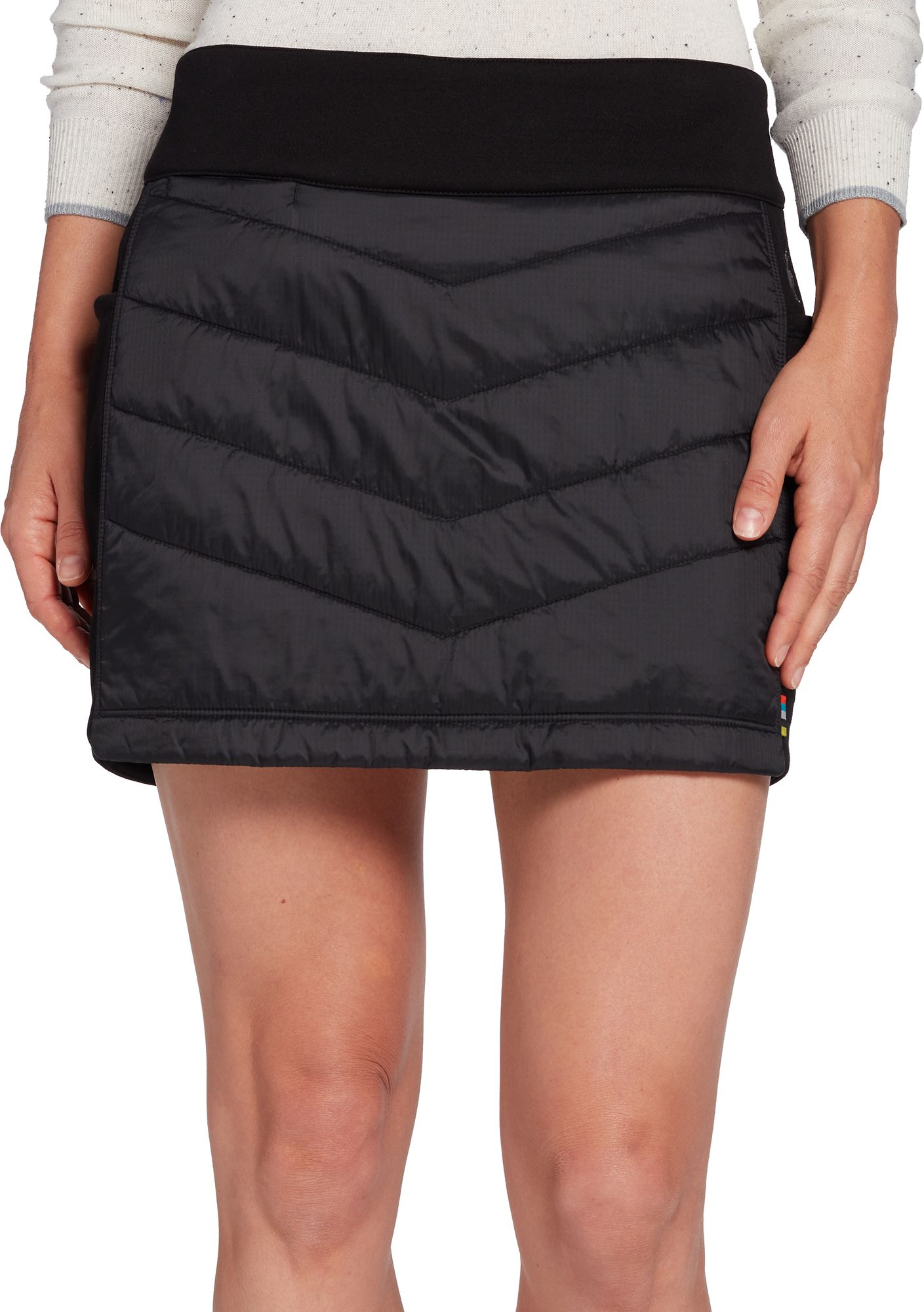 Smartwool Smartloft 60 Skirt product image