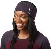 Smartwool Women's NTS 250 Reversible Pattern Headband product image