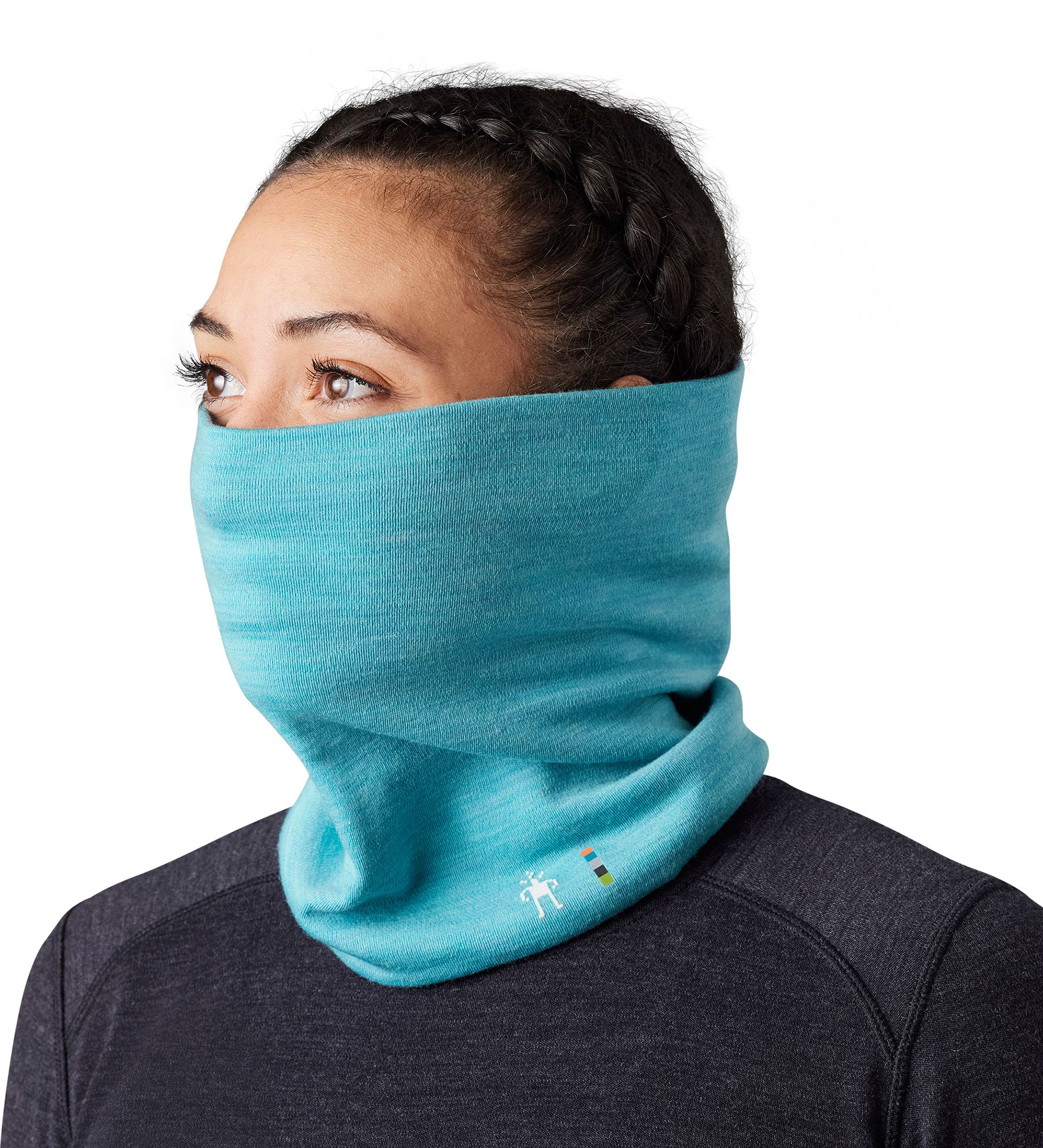 Smartwool Men's Merino 250 Neck Gaiter product image
