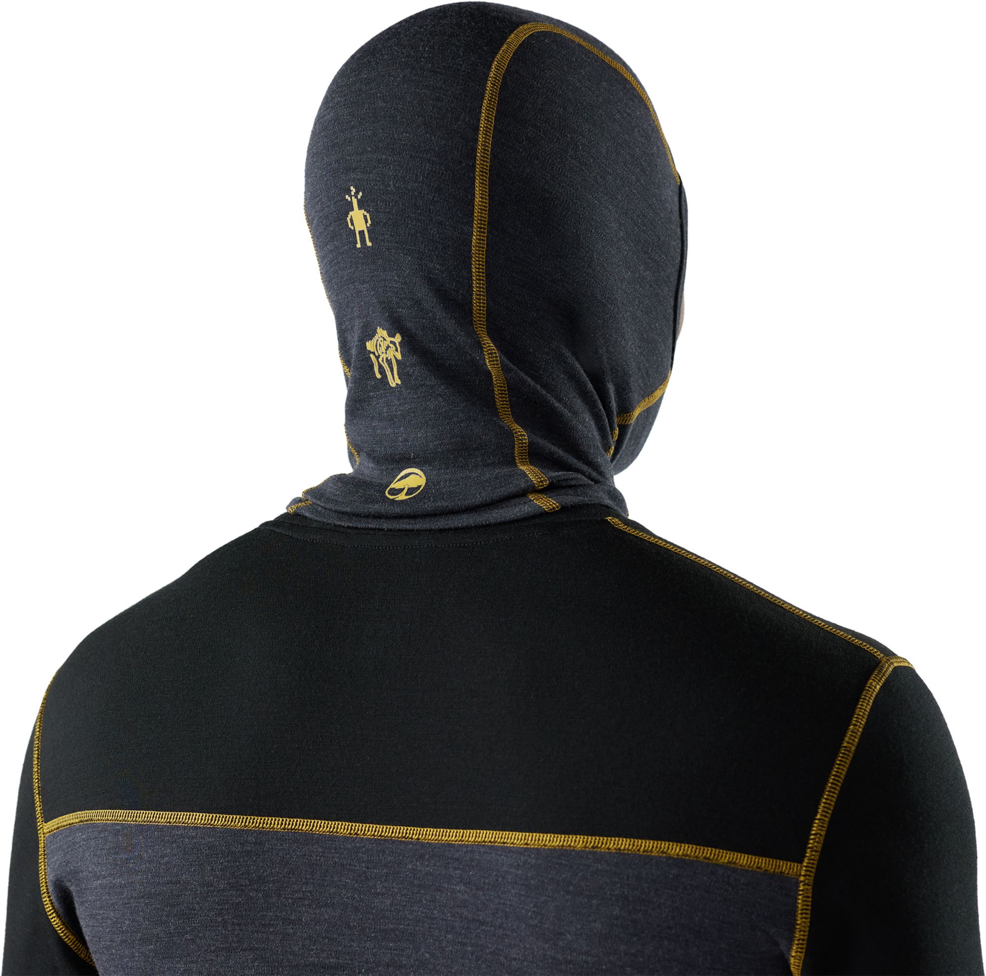 Smartwool Men's Merino 250 Balaclava product image