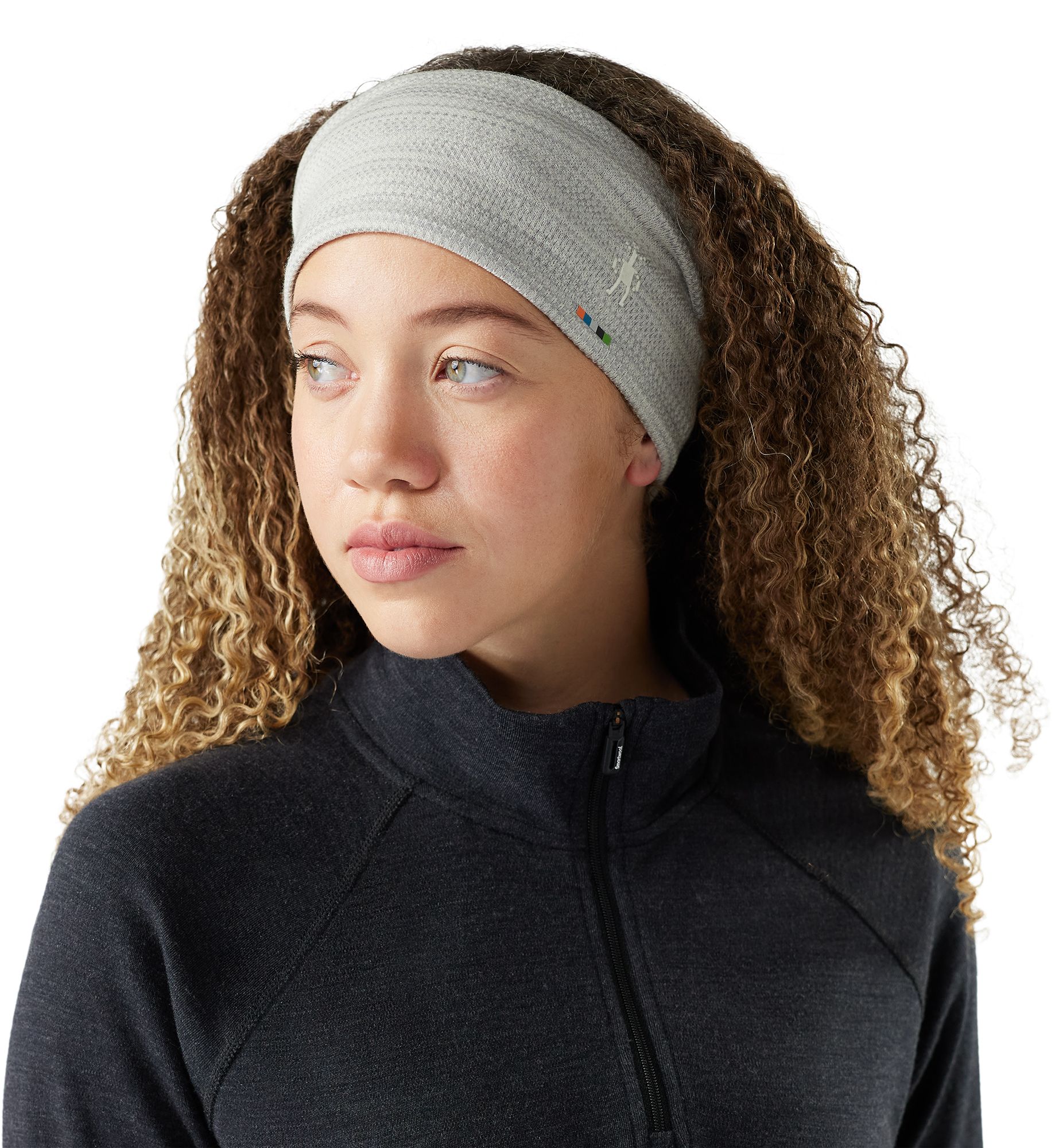 Smartwool Merino 250 Reversible Headband product image