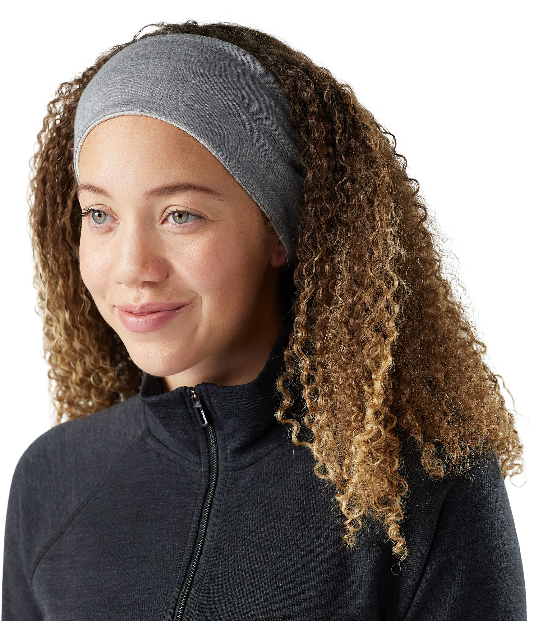Smartwool Merino 250 Reversible Headband product image