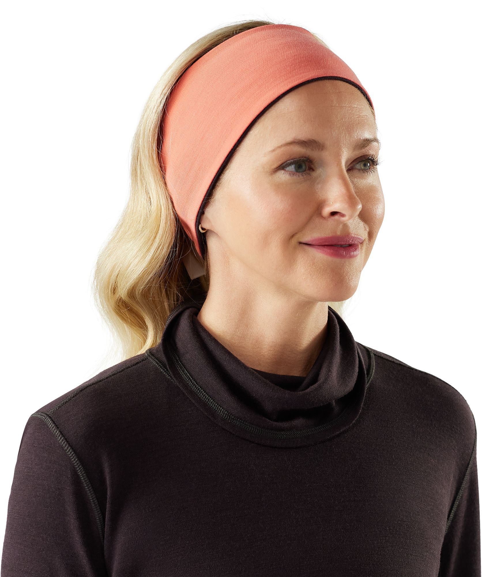 Smartwool Merino 250 Reversible Headband product image