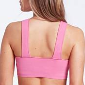 Year of Ours Women's Mulholland Bralette product image