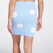 Year of Ours Women's Ventura Blvd Mini Skirt product image
