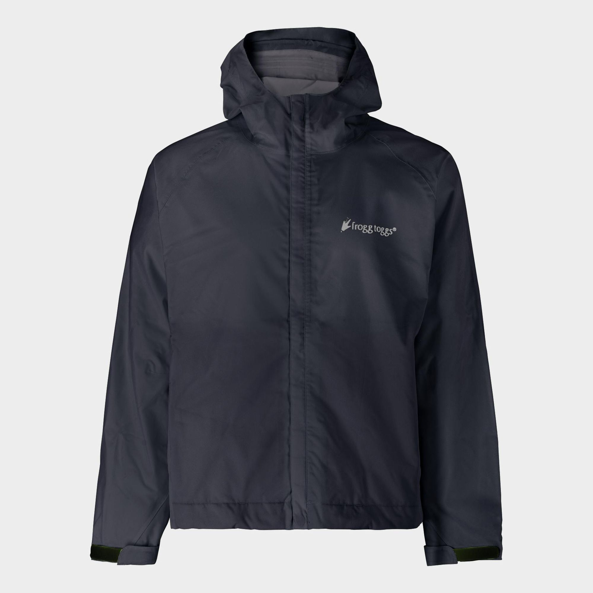 frogg toggs Men's StormWatch Jacket product image