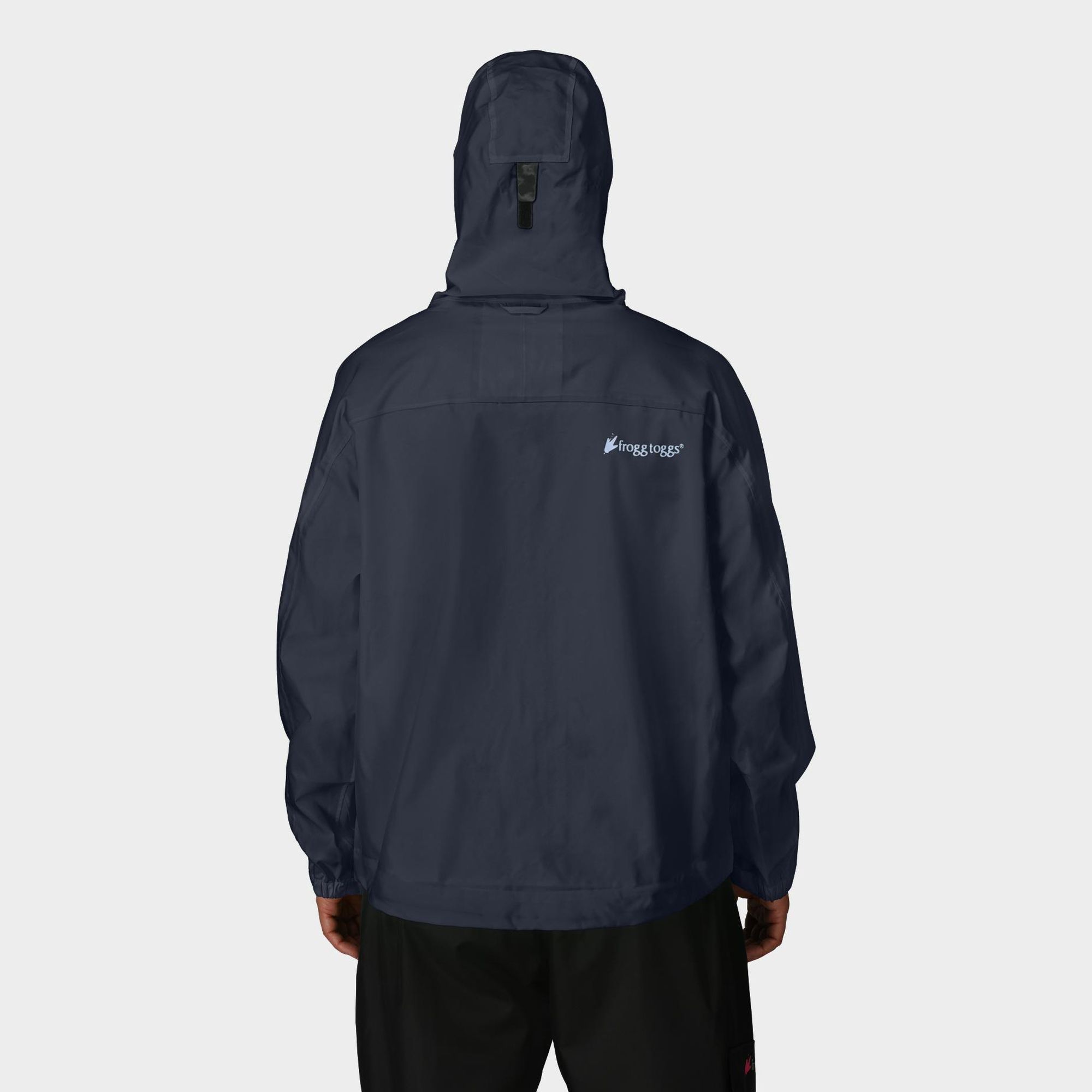 frogg toggs Men's StormWatch Jacket product image