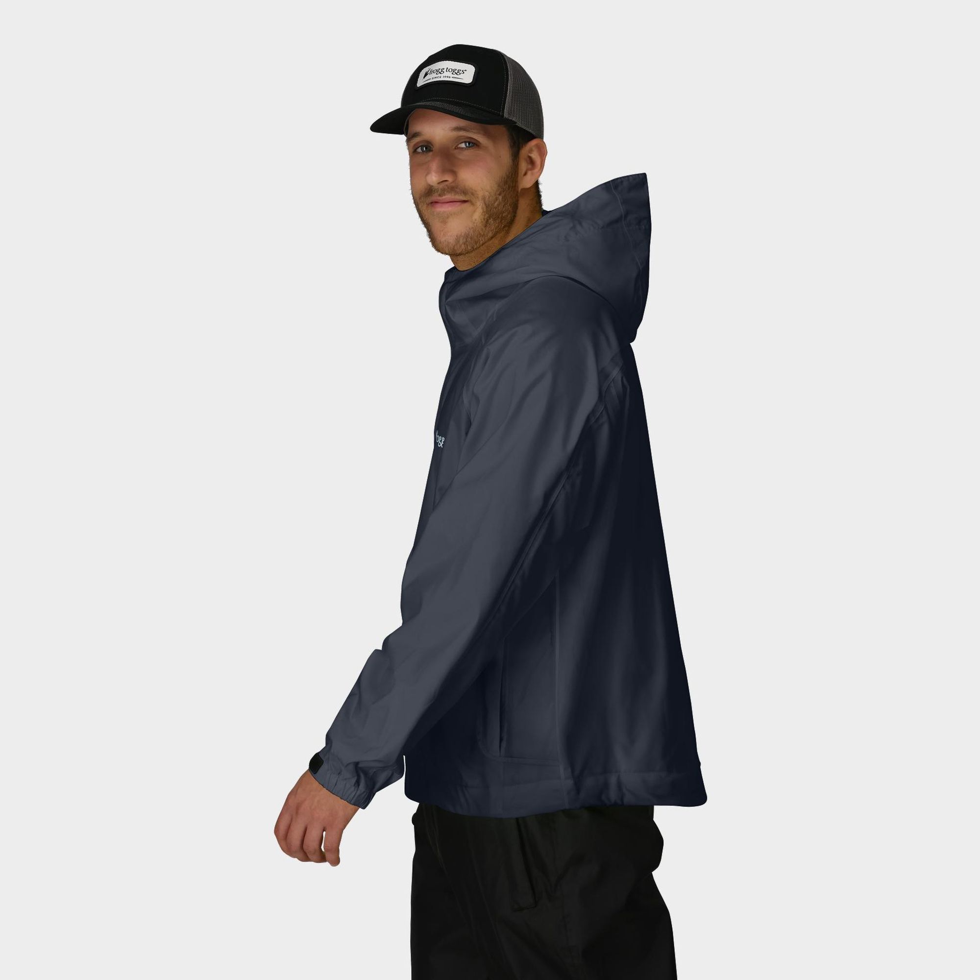 frogg toggs Men's StormWatch Jacket product image