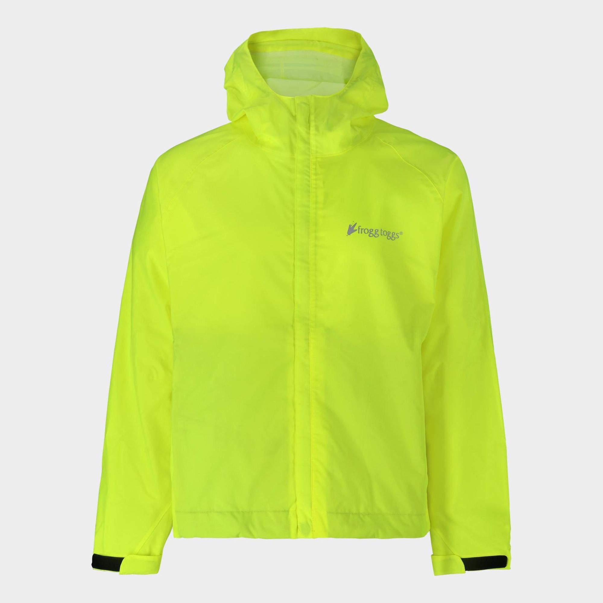 frogg toggs Men's StormWatch Jacket product image