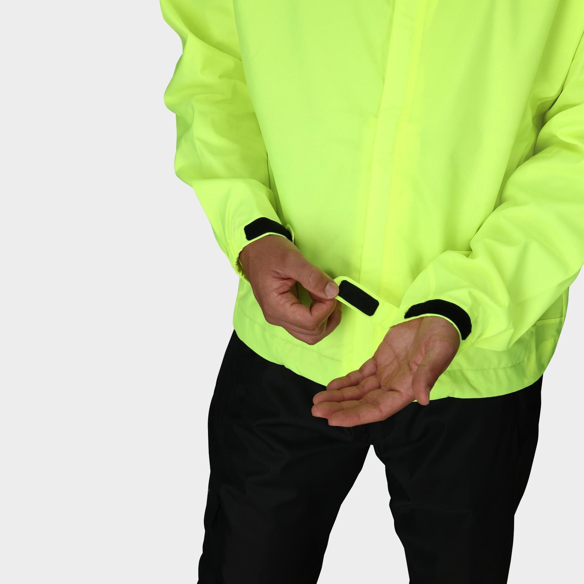 frogg toggs Men's StormWatch Jacket product image