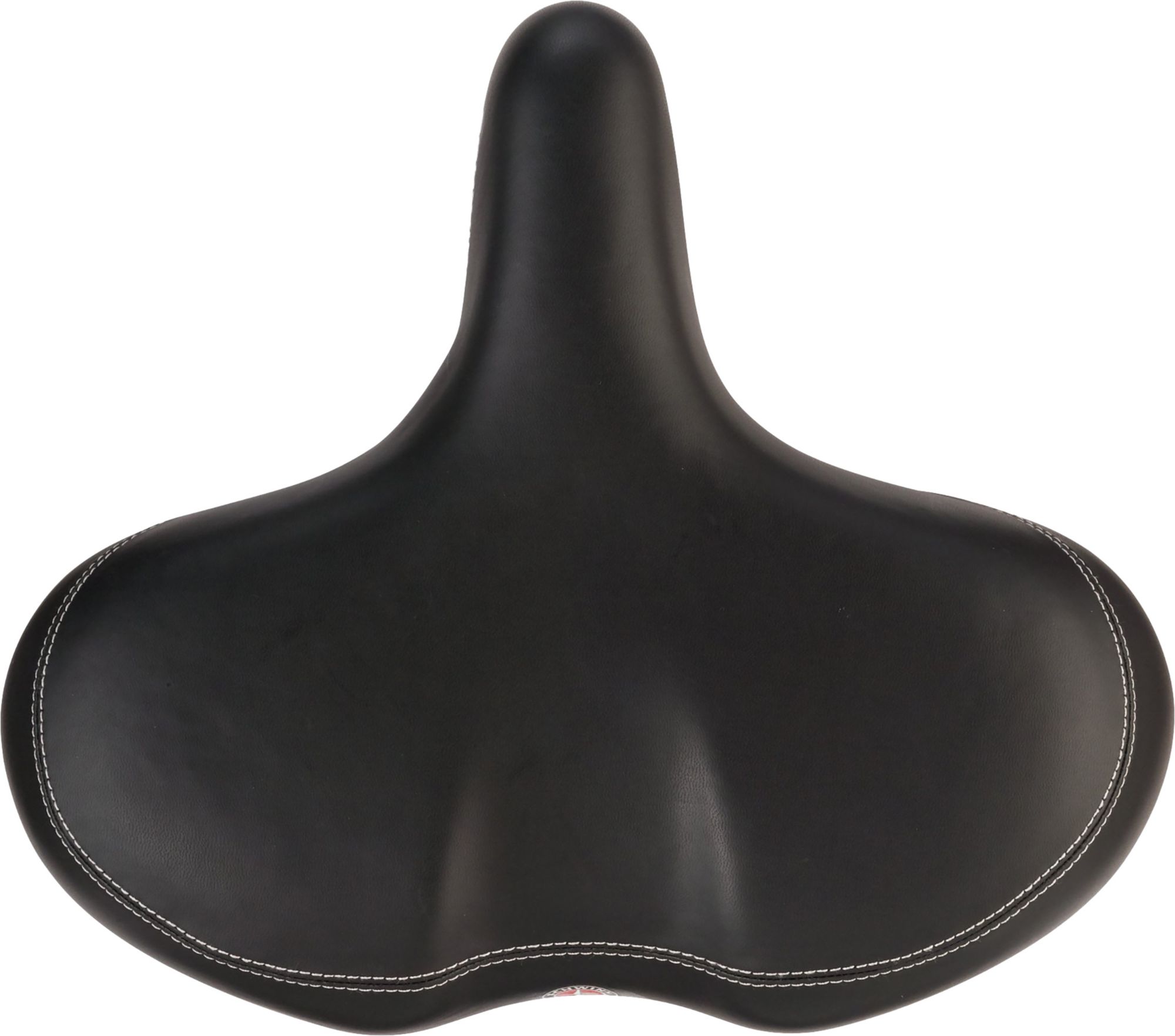 Schwinn Cruise Super Breeze Saddle