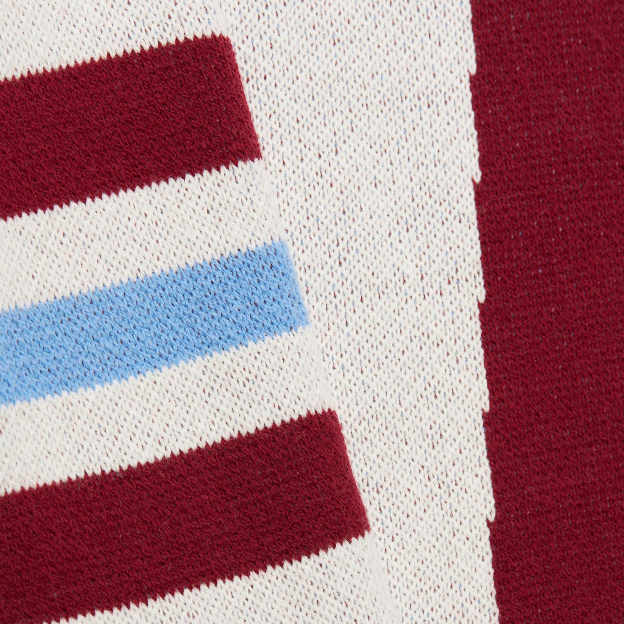 Mitchell & Ness Men's Philadelphia Phillies Cream Retro Logo Sweater product image