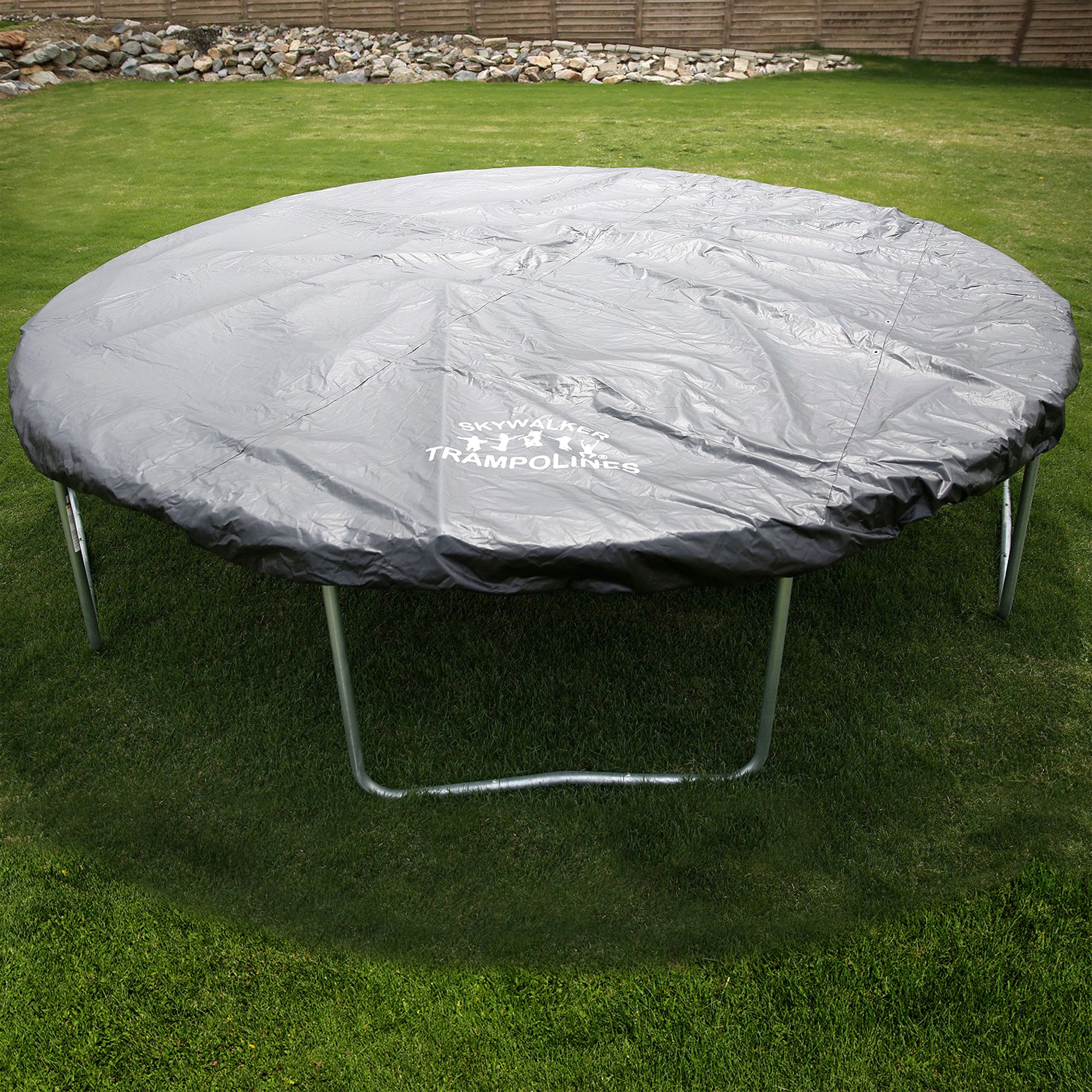 Skywalker Trampolines 15' Round Weather Cover product image