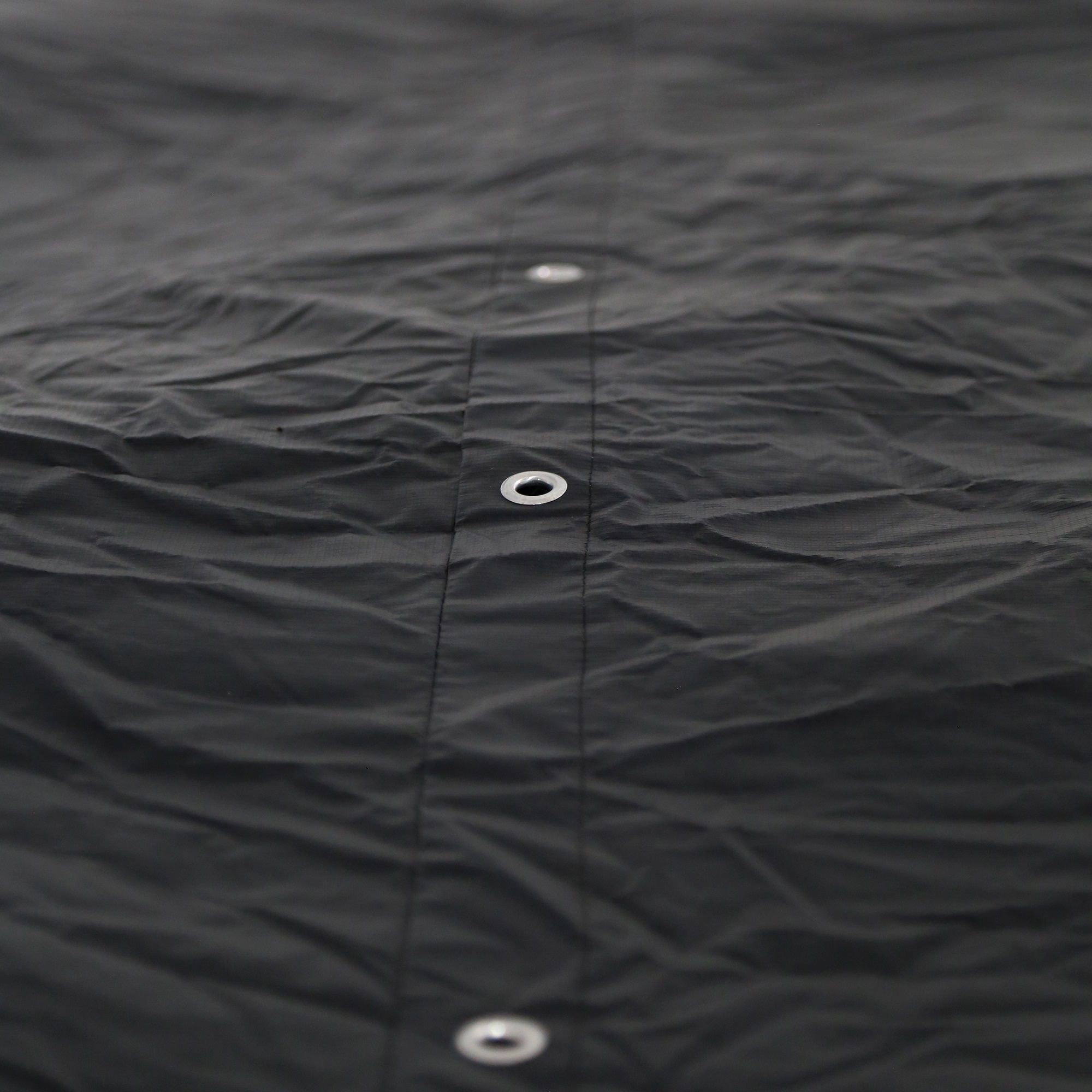 Skywalker Trampolines 15' Round Weather Cover product image