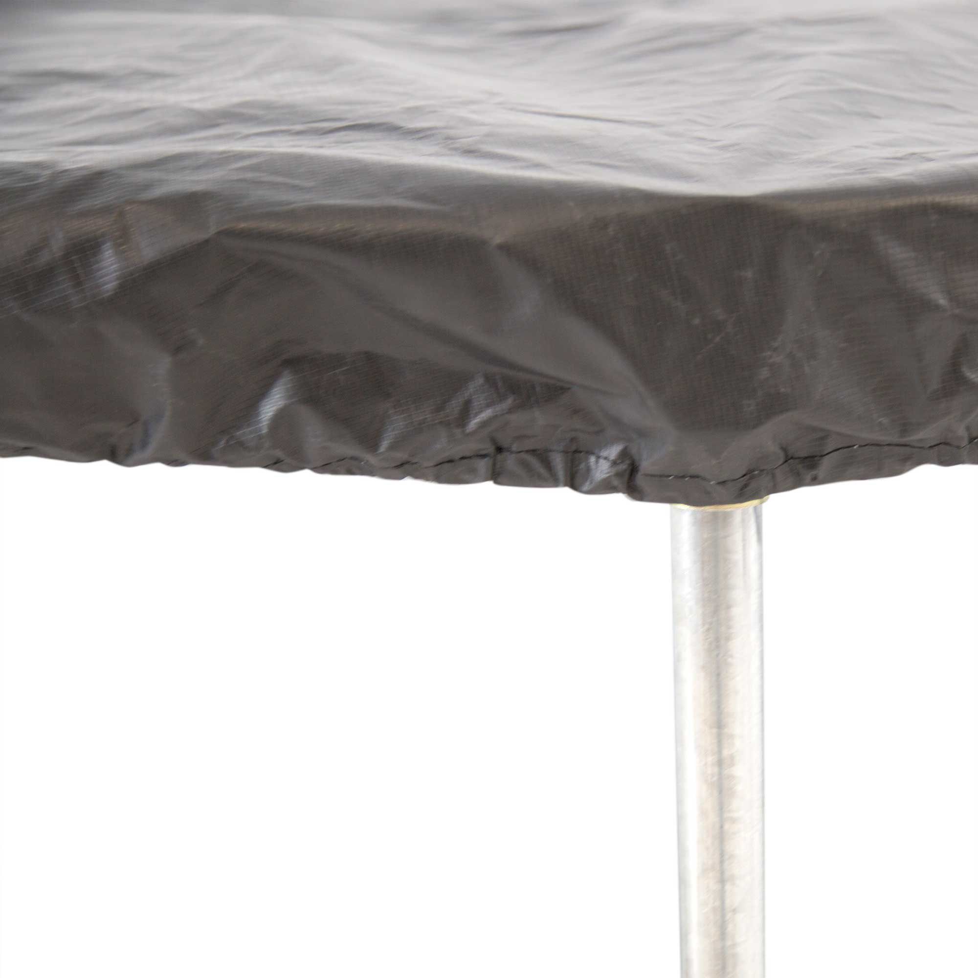 Skywalker Trampolines 17 Foot Oval Weather Cover product image