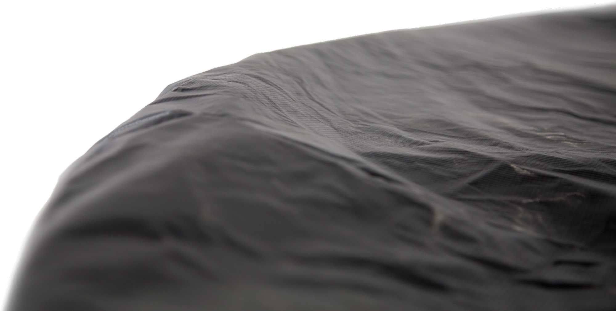 Skywalker Trampolines 17 Foot Oval Weather Cover product image