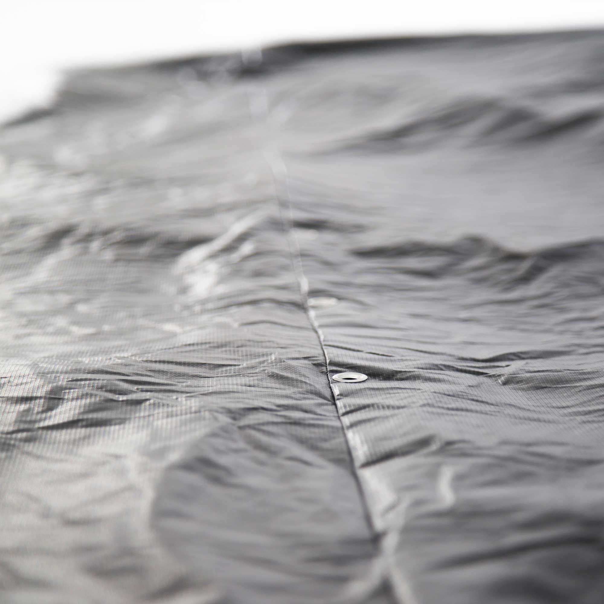 Skywalker Trampolines 17 Foot Oval Weather Cover product image