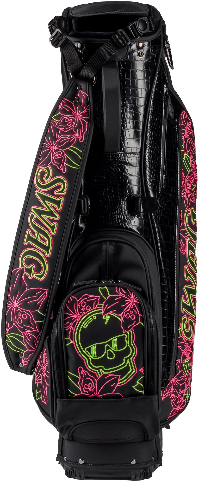 SWAG 2025 Azalea Stand Bag product image