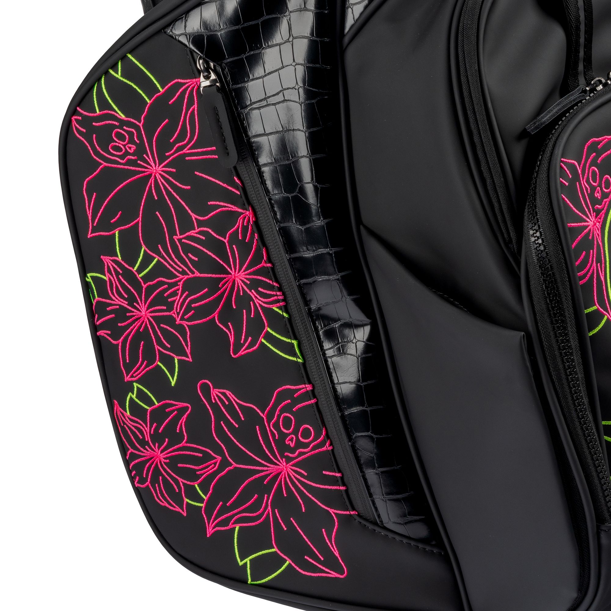 SWAG 2025 Azalea Stand Bag product image