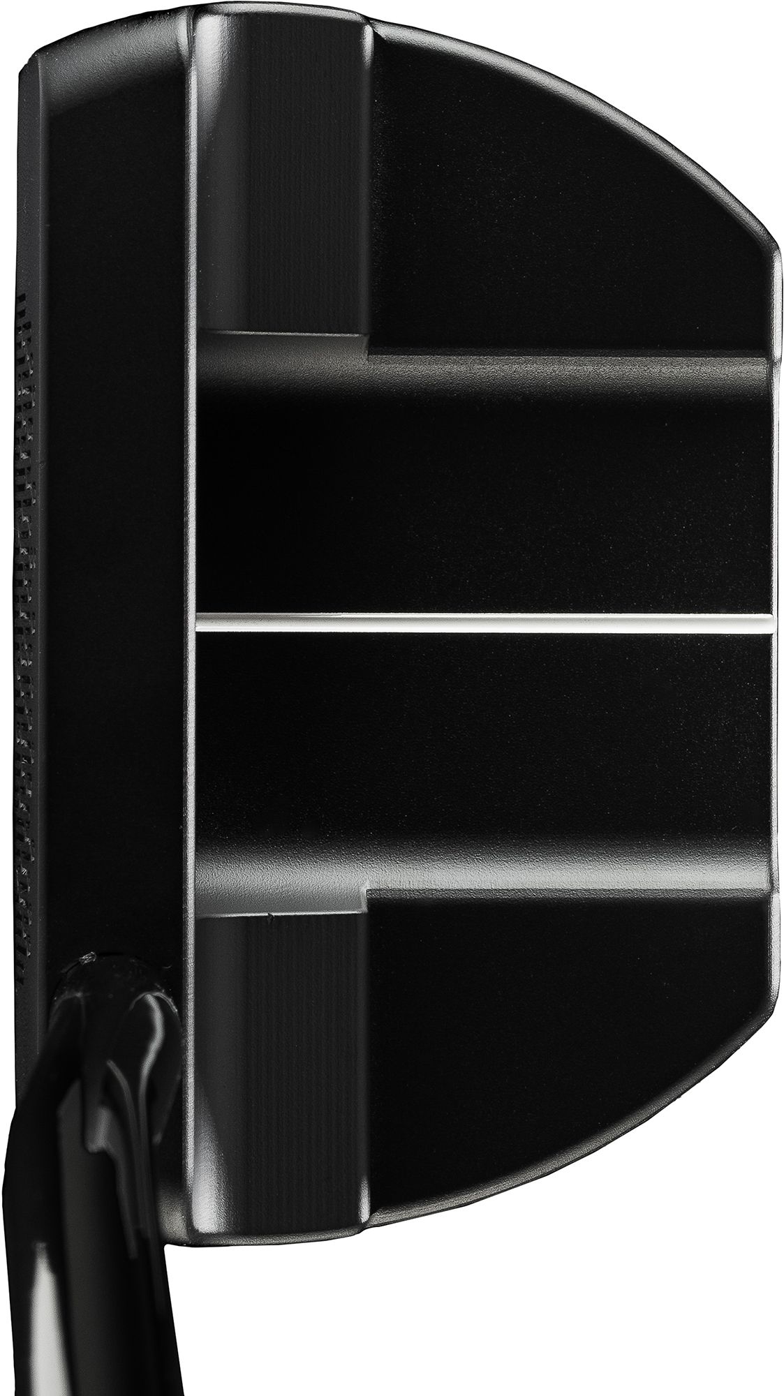 SWAG Golf Boss 2.0 Putter product image