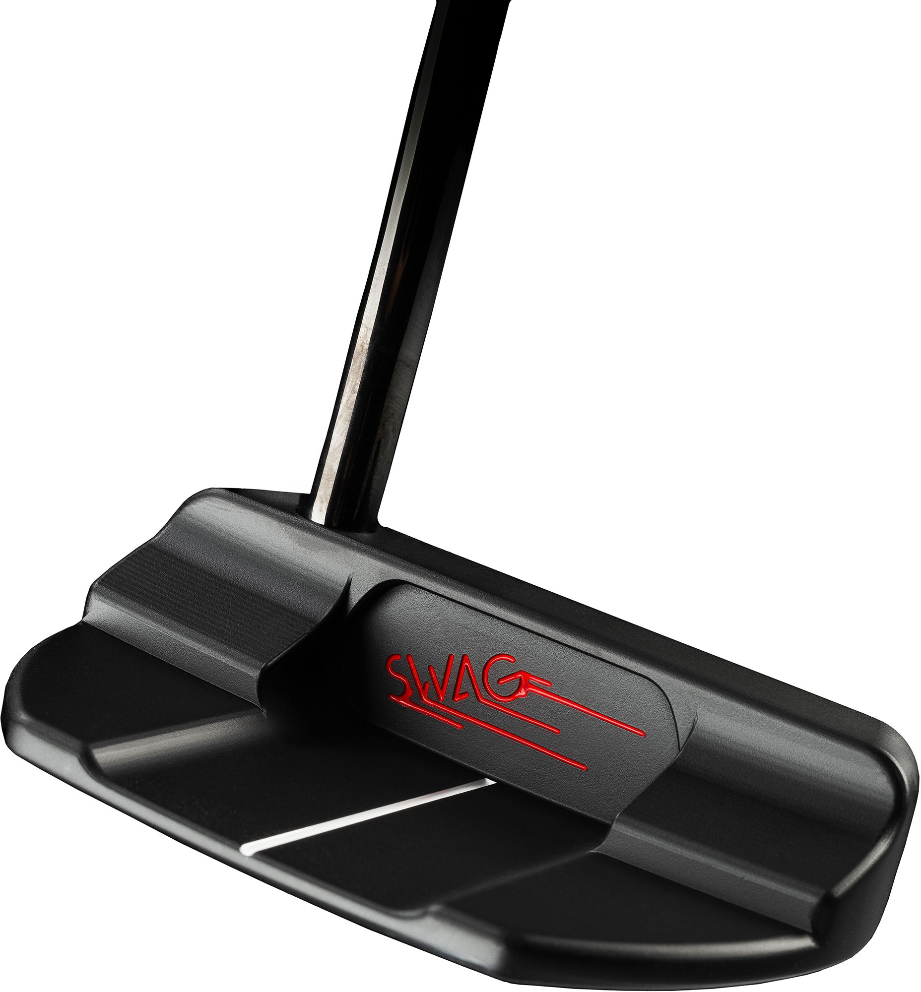 SWAG Golf Boss 2.0 Putter product image