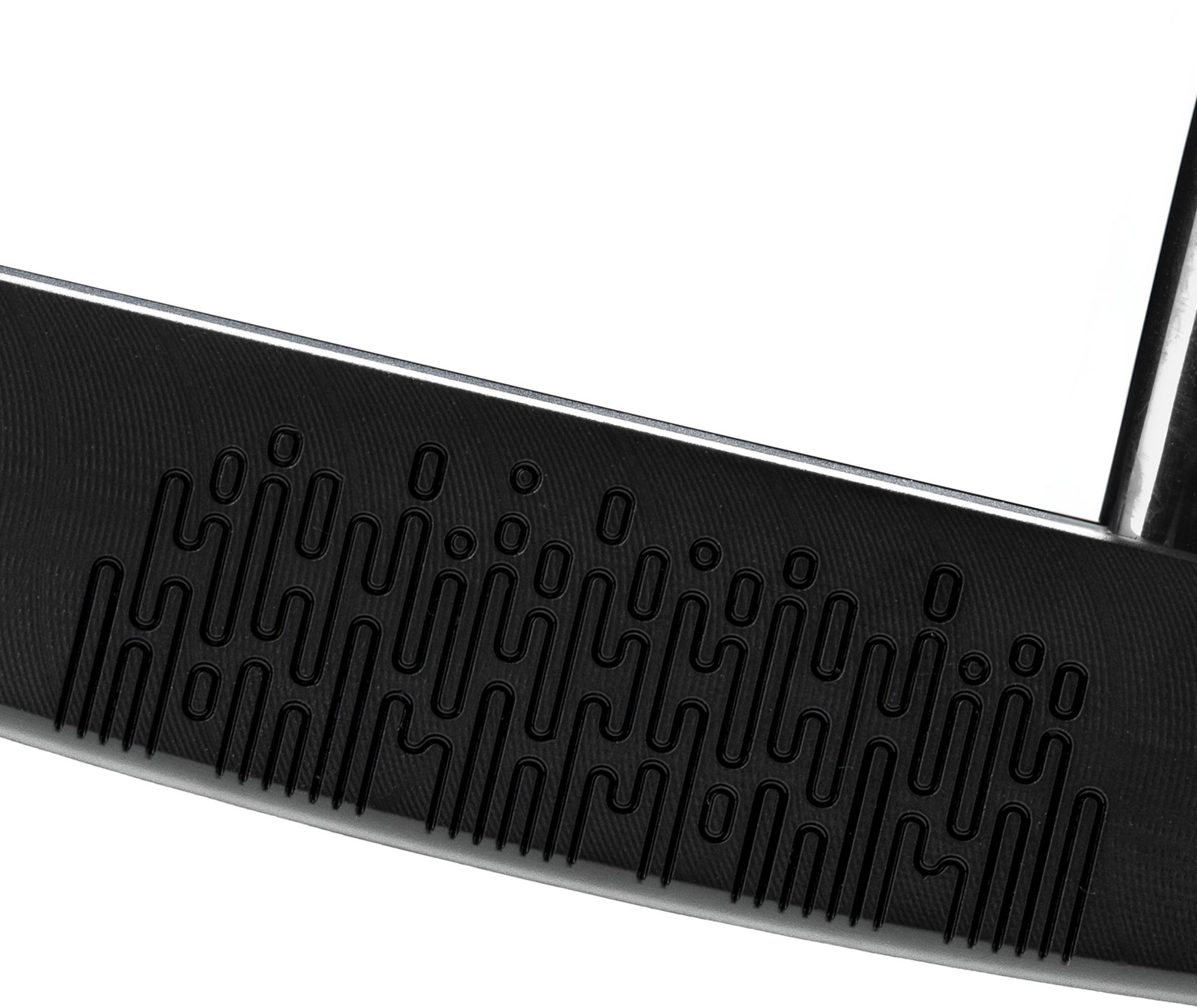 SWAG Golf Boss 2.0 Putter product image