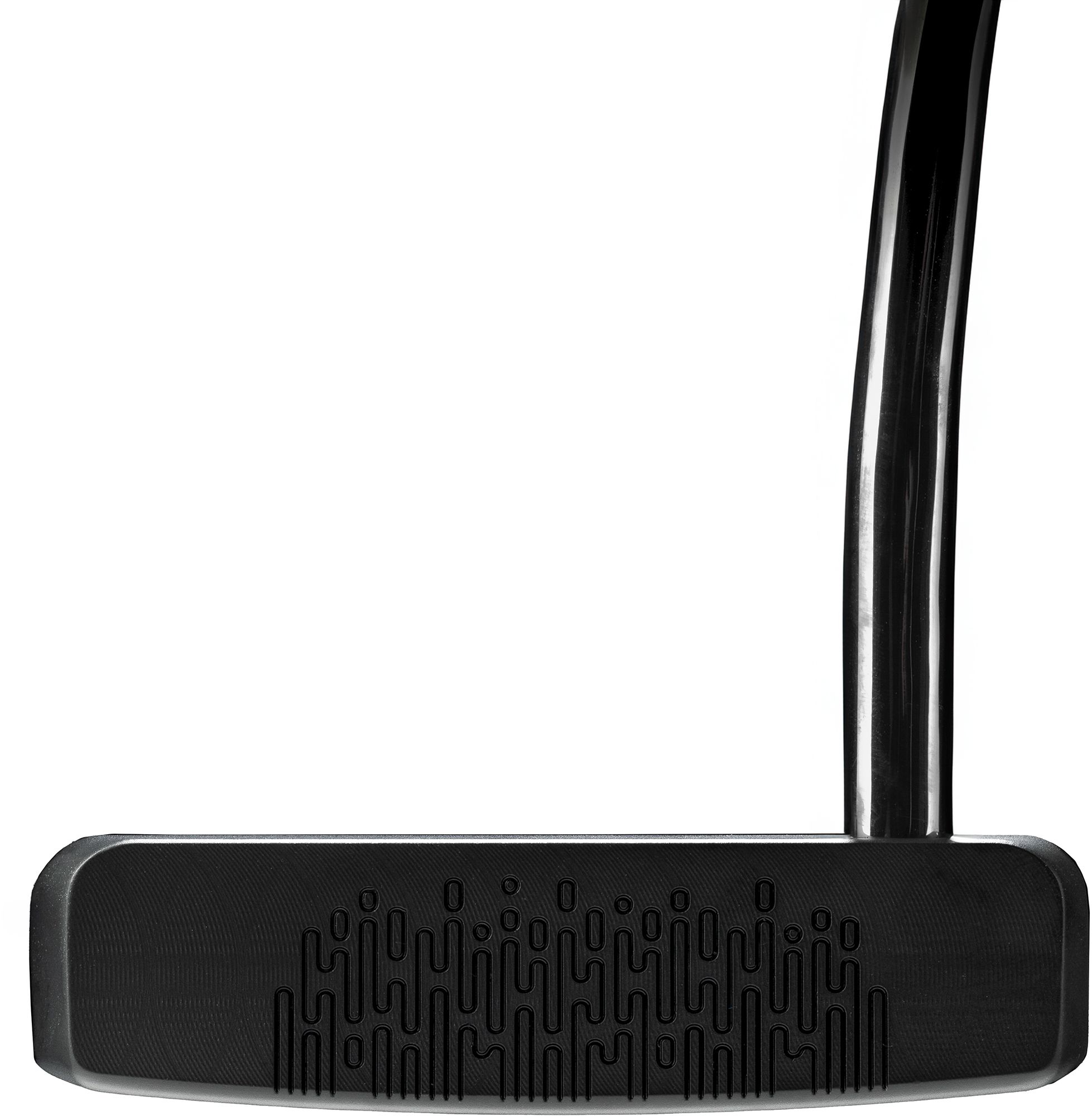 SWAG Golf Boss 2.0 Putter product image