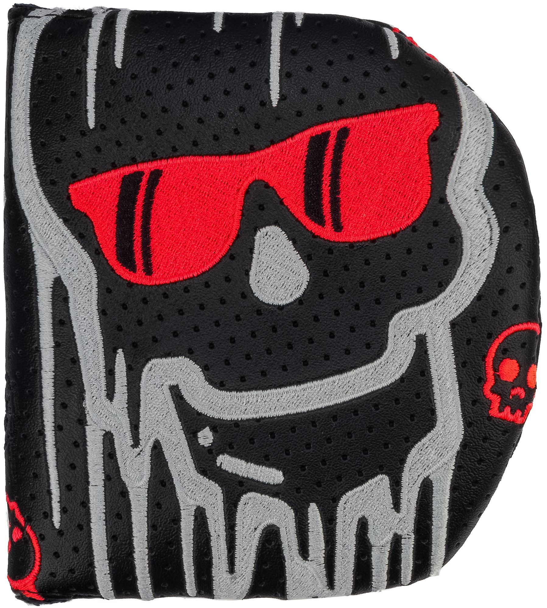 SWAG Golf Boss 2.0 Putter product image