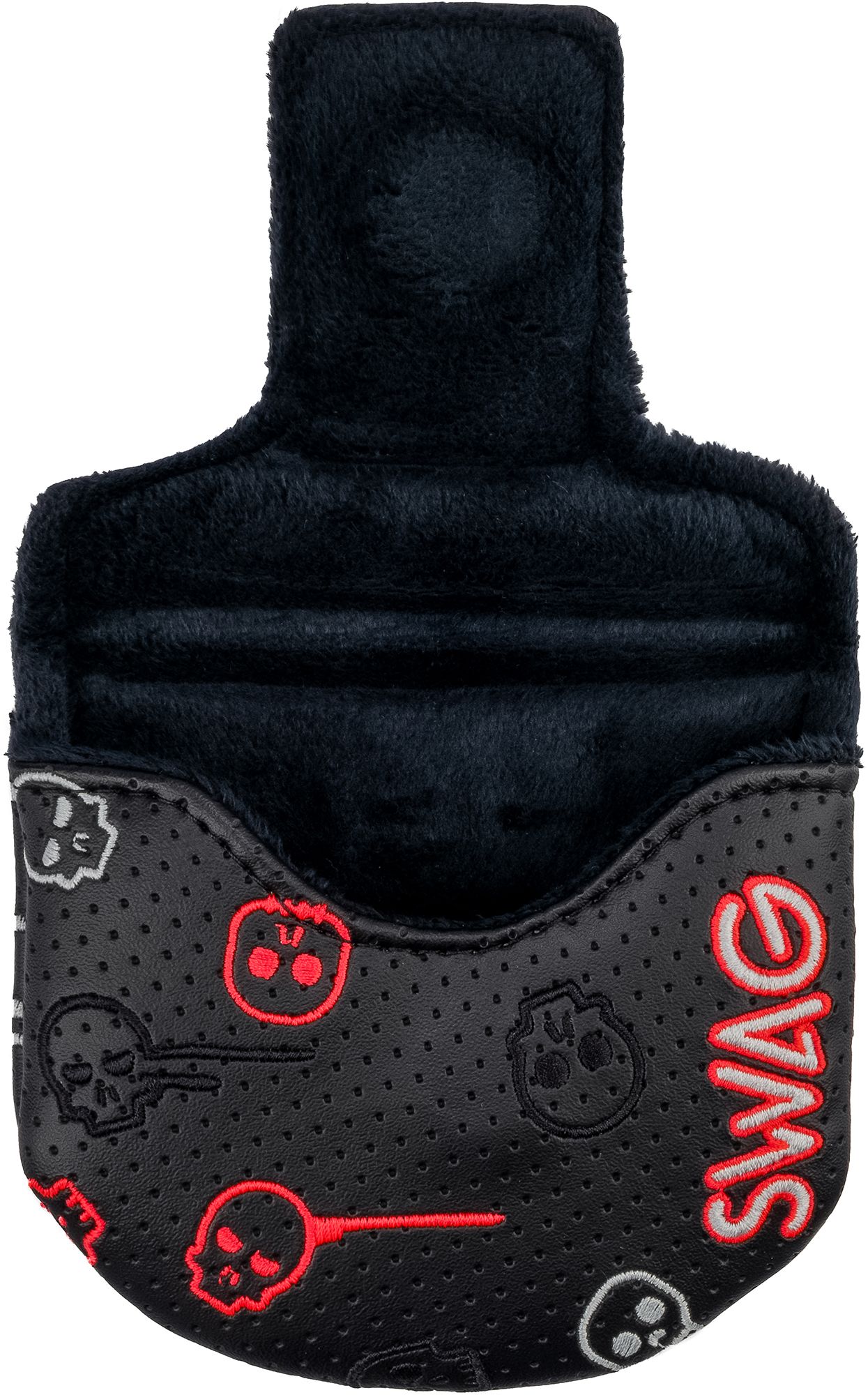 SWAG Golf Boss 2.0 Putter product image