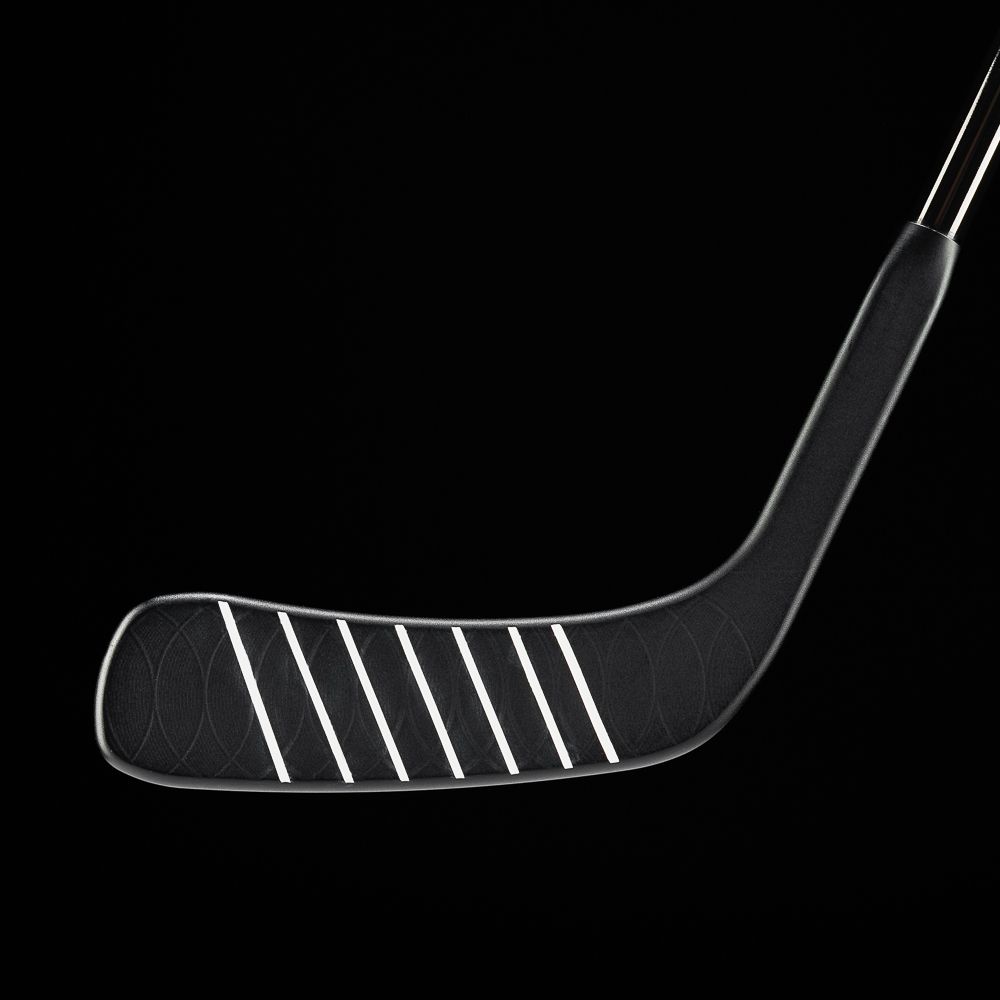 SWAG x NHL&nbsp;Boston Bruins&nbsp;Putter product image