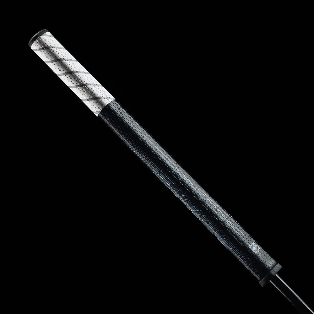 SWAG x NHL&nbsp;Boston Bruins&nbsp;Putter product image