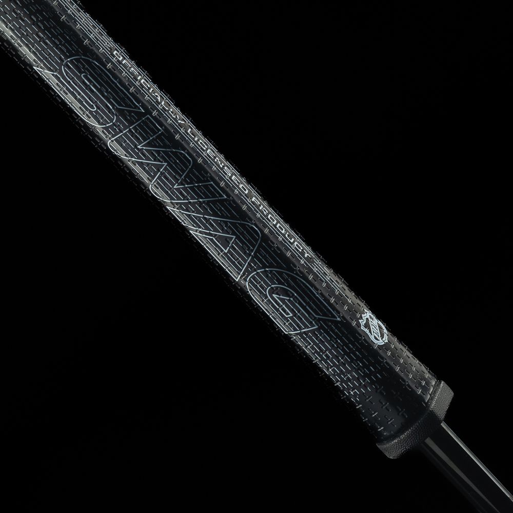 SWAG x NHL&nbsp;Boston Bruins&nbsp;Putter product image