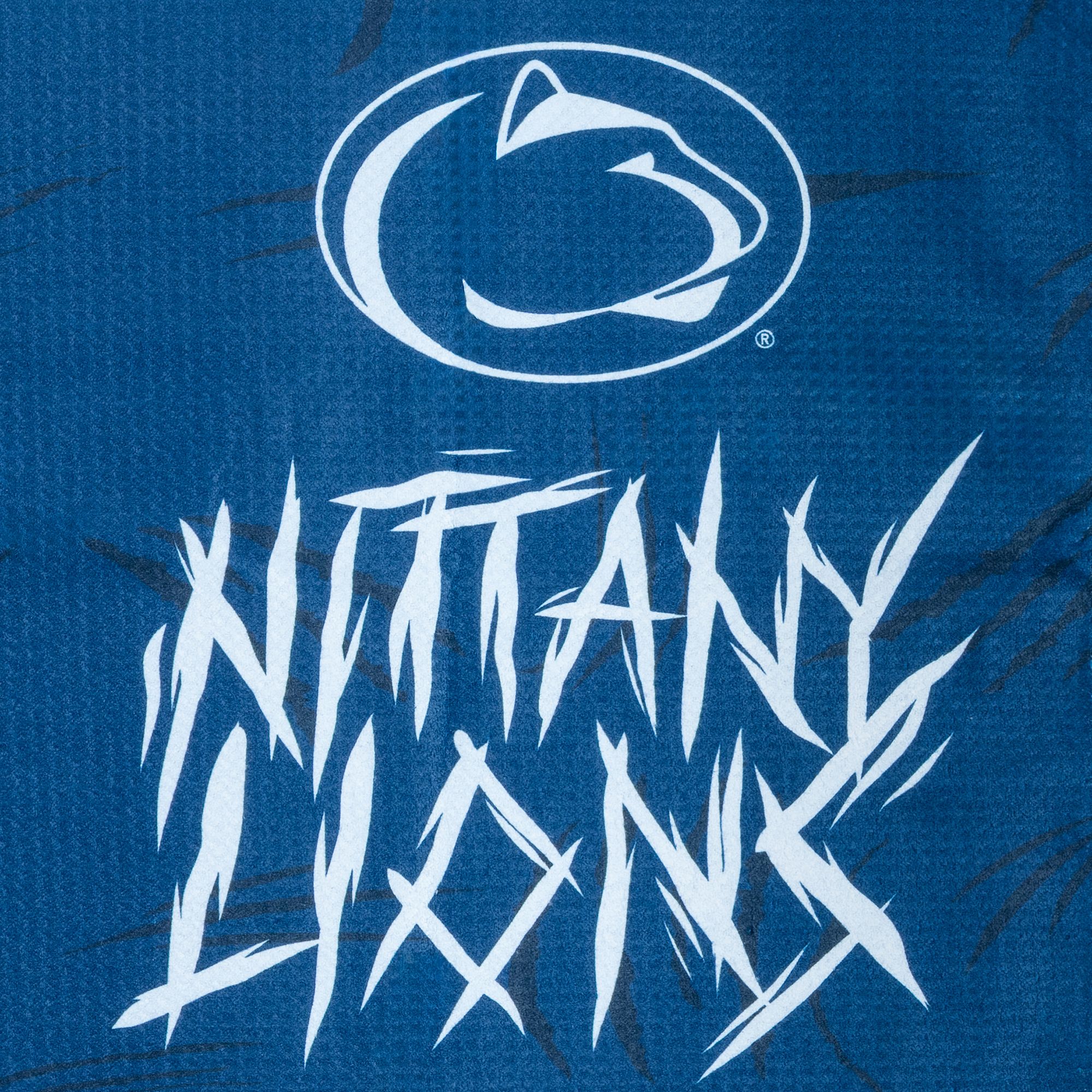 SWAG Athletic Penn State Nittany Lions Towel product image