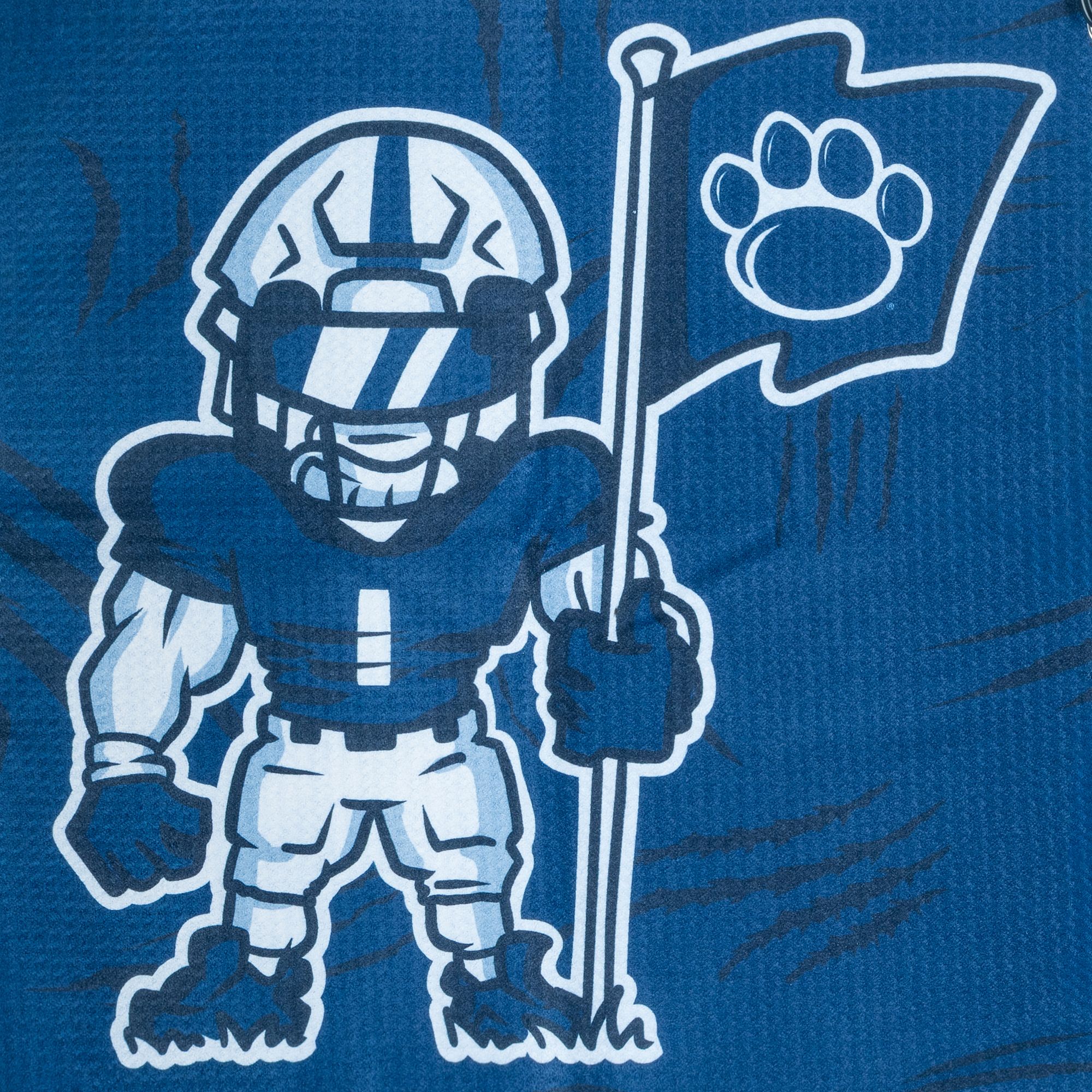 SWAG Athletic Penn State Nittany Lions Towel product image