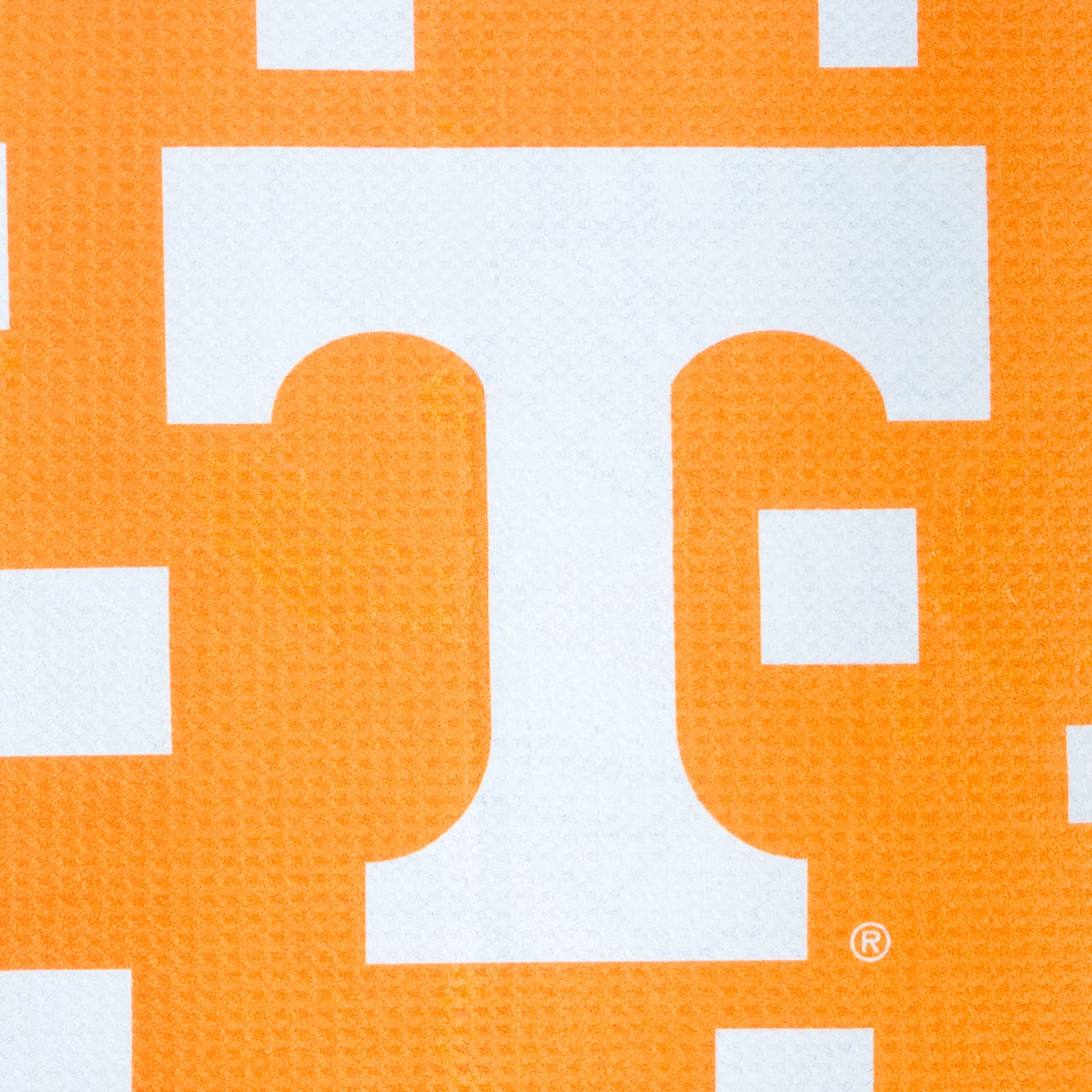 SWAG Athletic Tennessee Volunteers Towel product image
