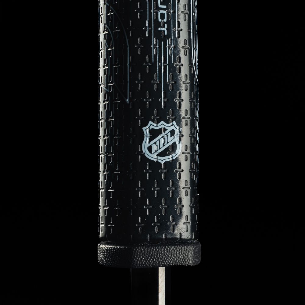 SWAG x NHL&nbsp;Chicago Blackhawks Putter product image