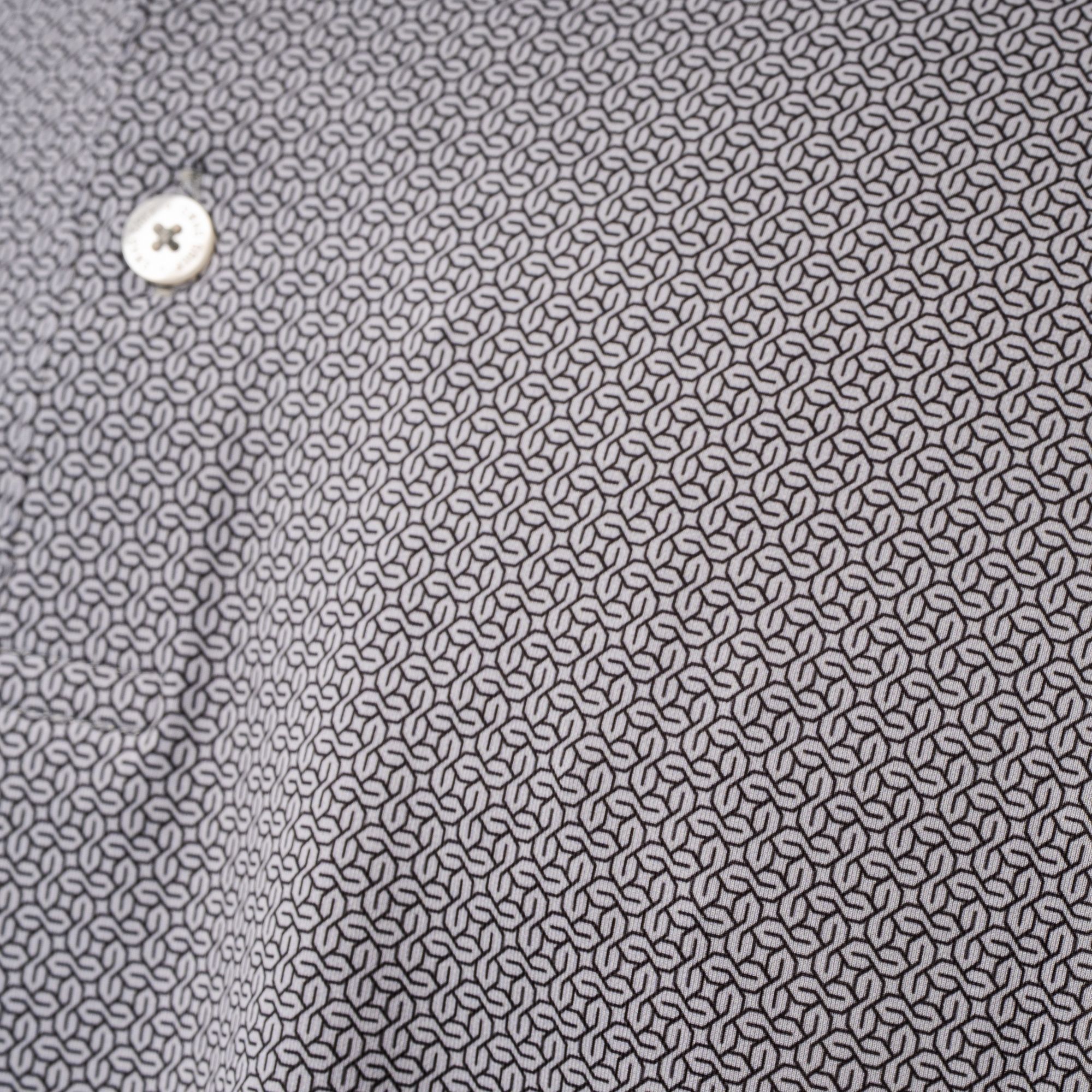 SWAG Men's Cool S Classic Golf Polo product image
