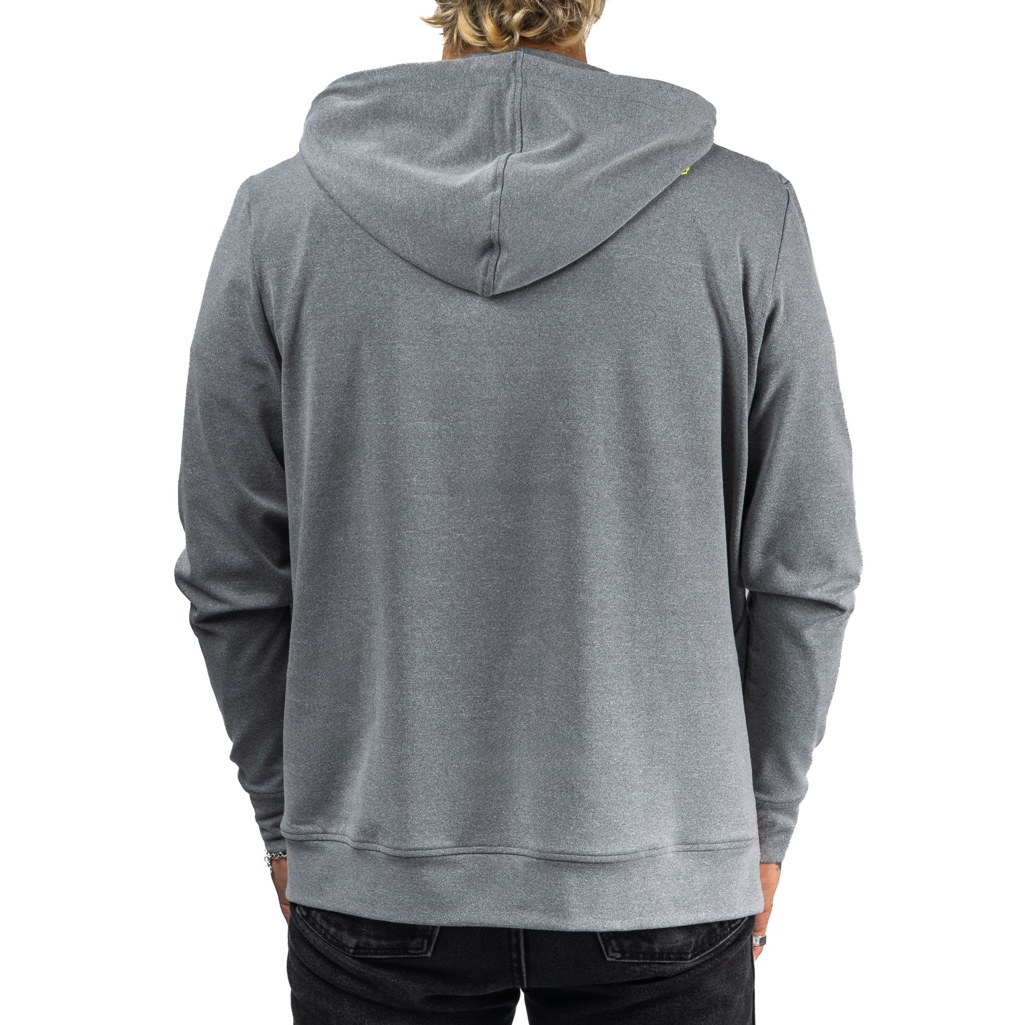 SWAG Men's Lounge Golf Hoodie product image