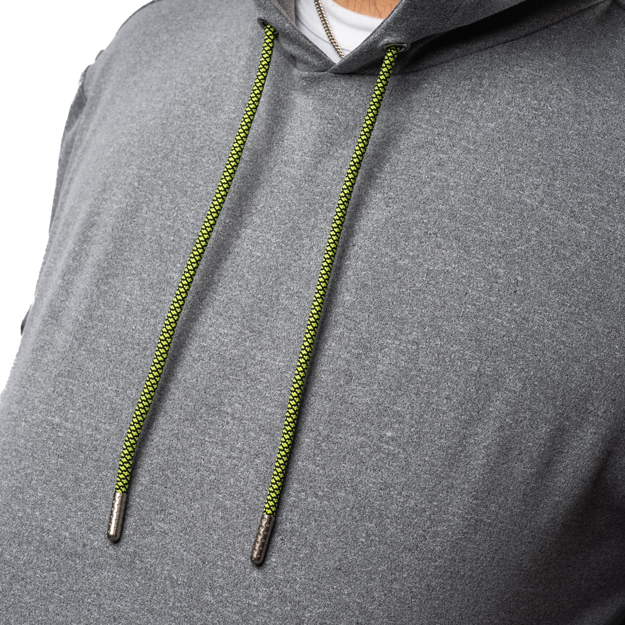 SWAG Men's Lounge Golf Hoodie product image