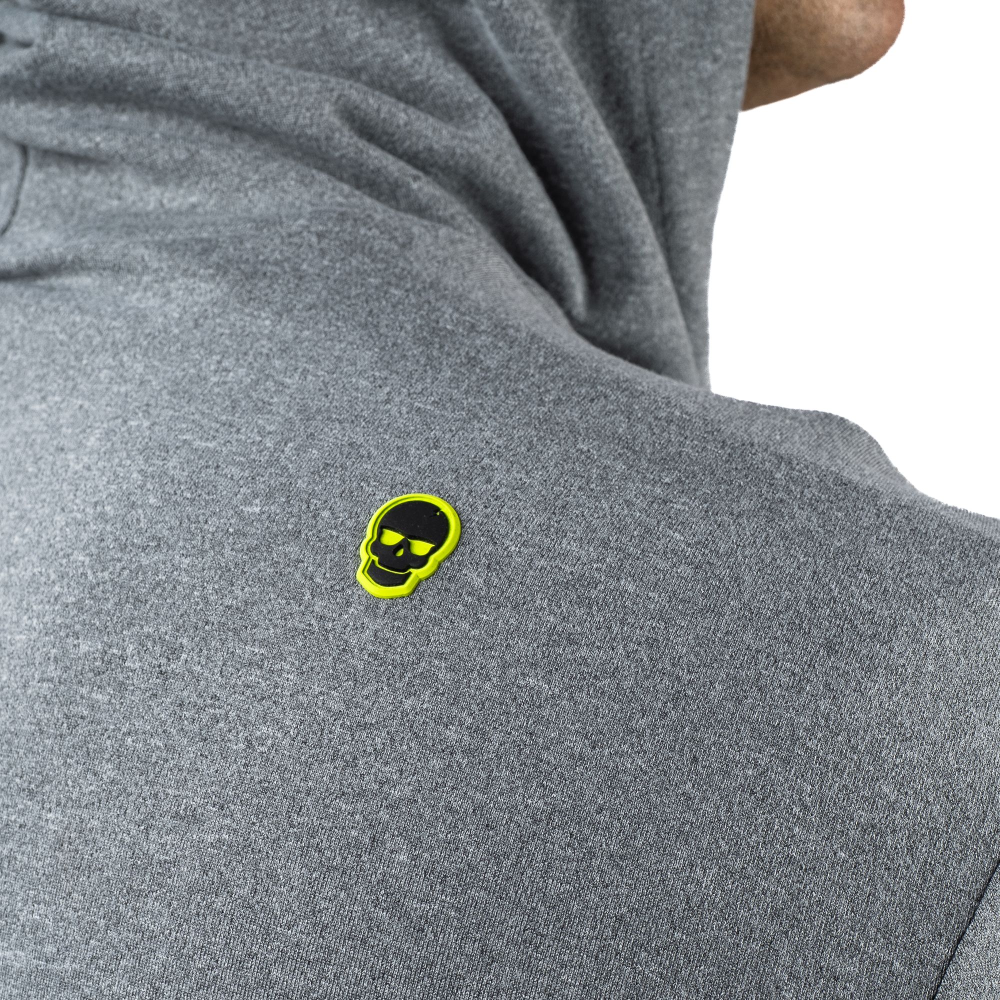 SWAG Men's Lounge Golf Hoodie product image